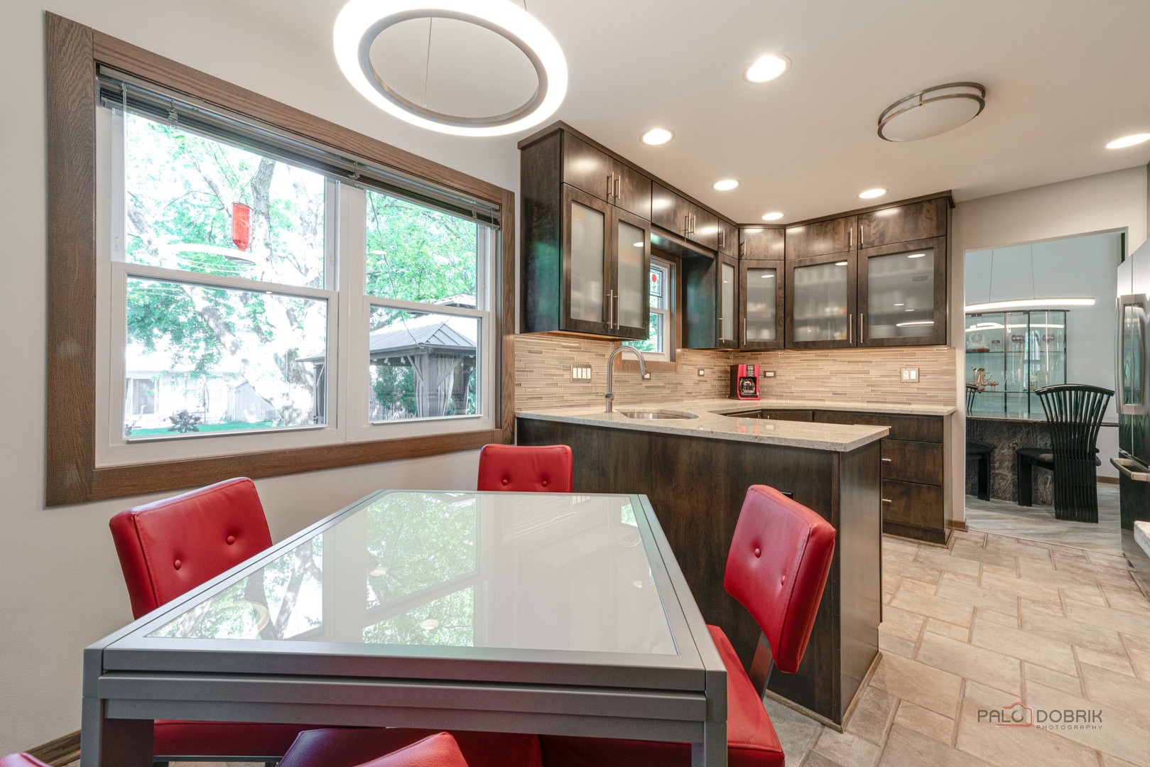 335 Indian Ridge Trail, Wauconda, IL 60084