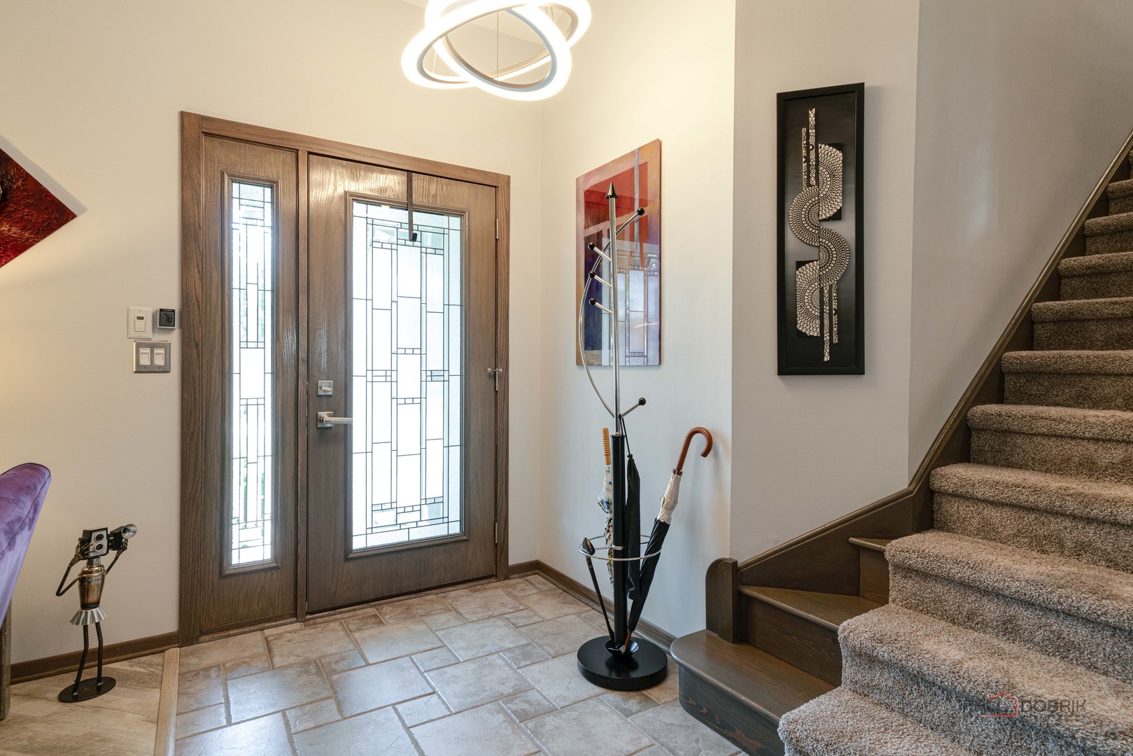 335 Indian Ridge Trail, Wauconda, IL 60084