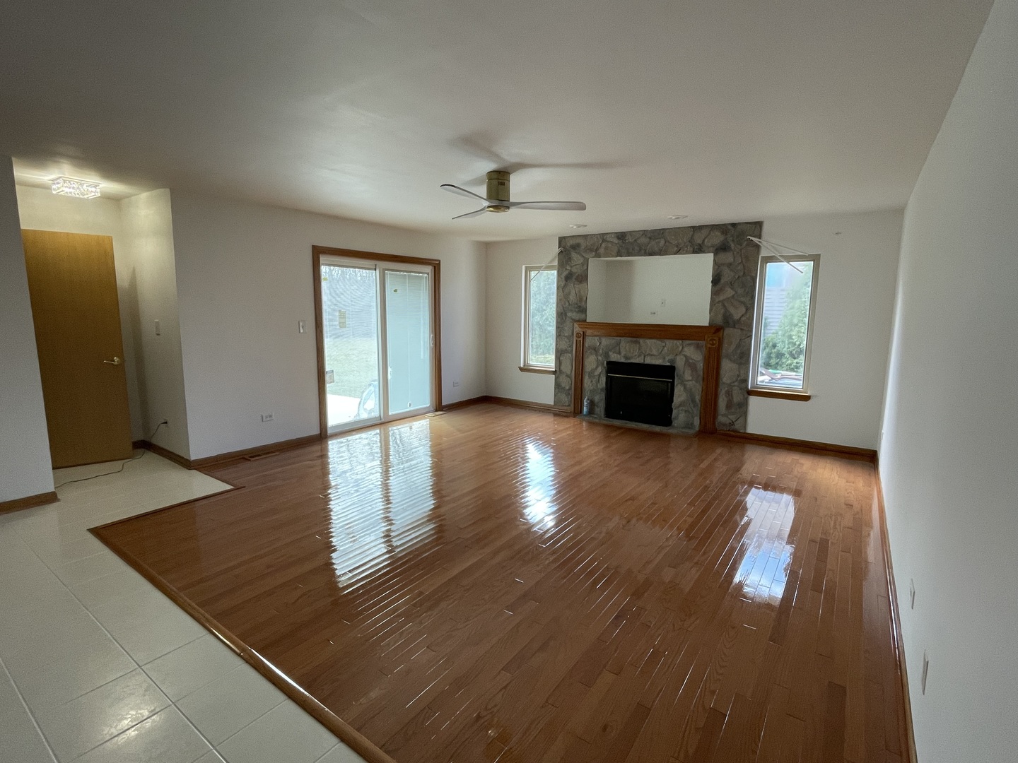 425 Tamarack Street, Park Forest, IL 60466