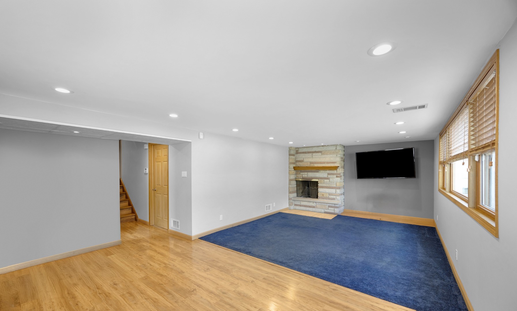 13041 S Muskegon Avenue, Chicago, IL 60633