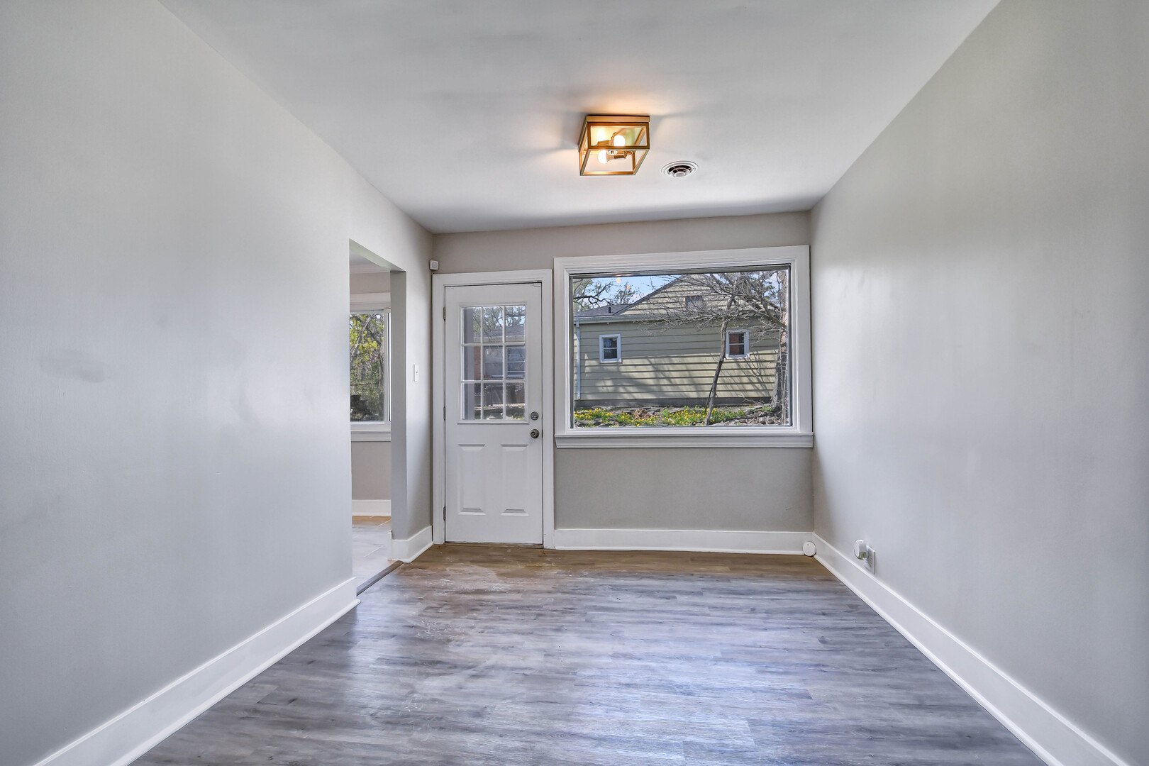 300 OSAGE Street, Park Forest, IL 60466