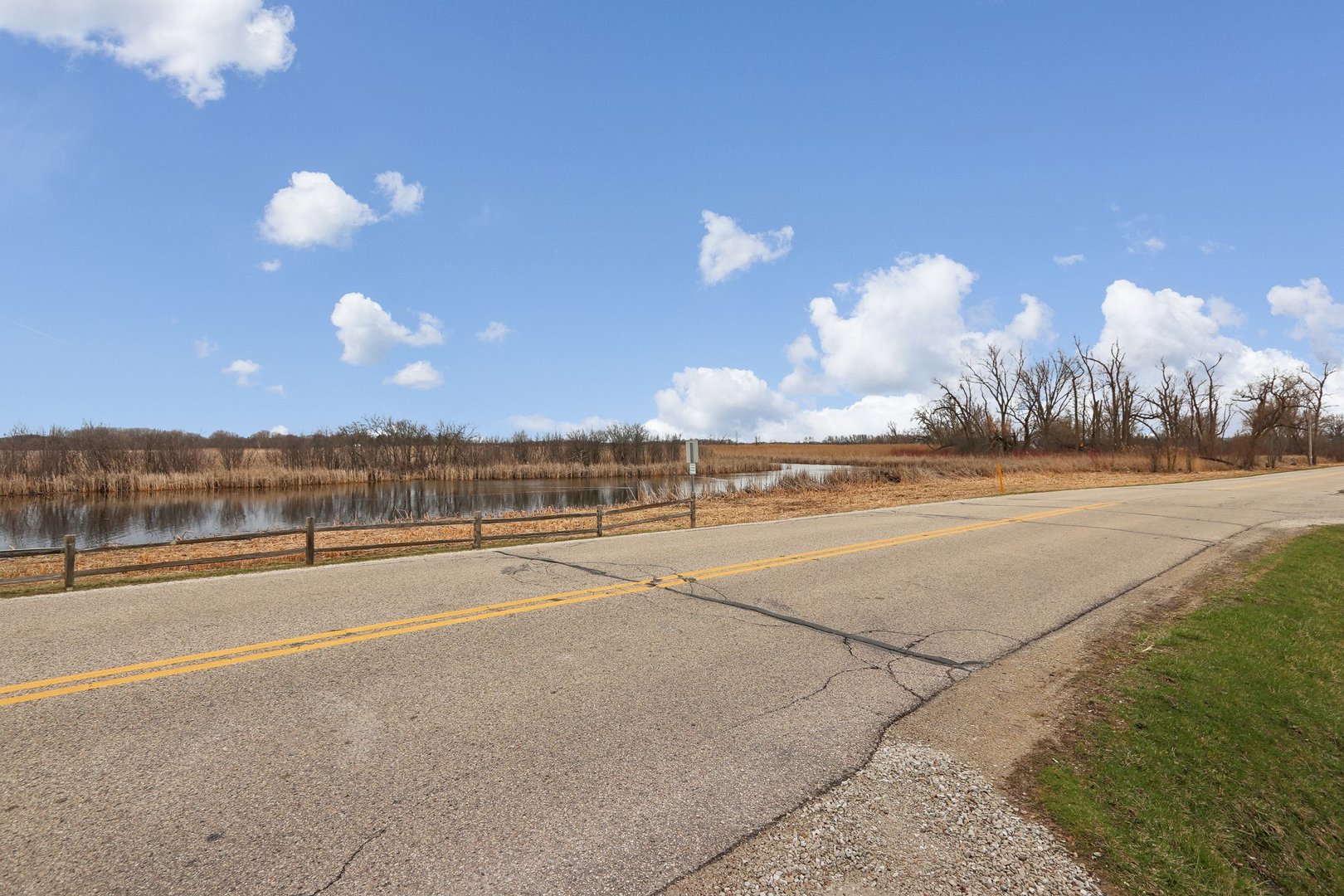 11420 286th Avenue, Trevor, WI 53179