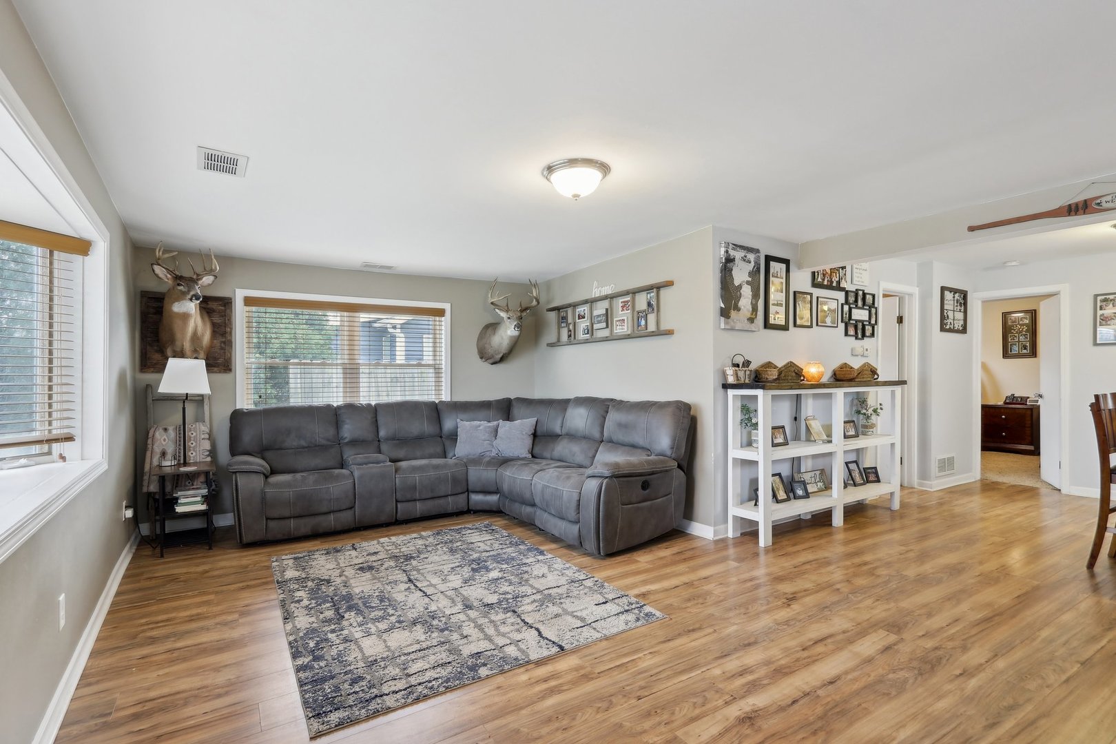11420 286th Avenue, Trevor, WI 53179