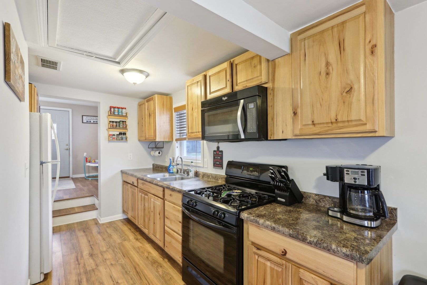 11420 286th Avenue, Trevor, WI 53179