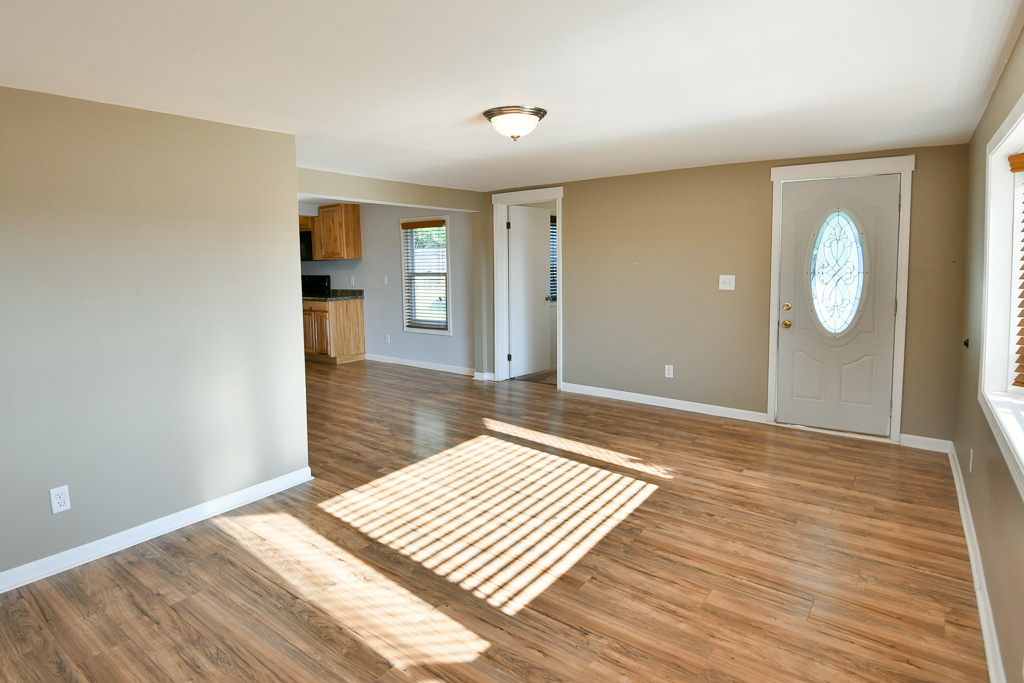 11420 286th Avenue, Trevor, WI 53179