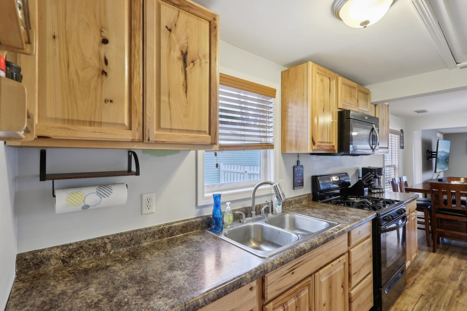 11420 286th Avenue, Trevor, WI 53179