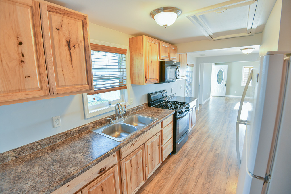 11420 286th Avenue, Trevor, WI 53179