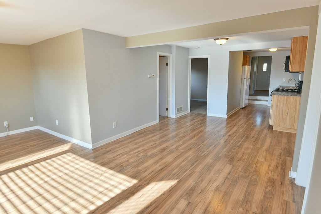 11420 286th Avenue, Trevor, WI 53179