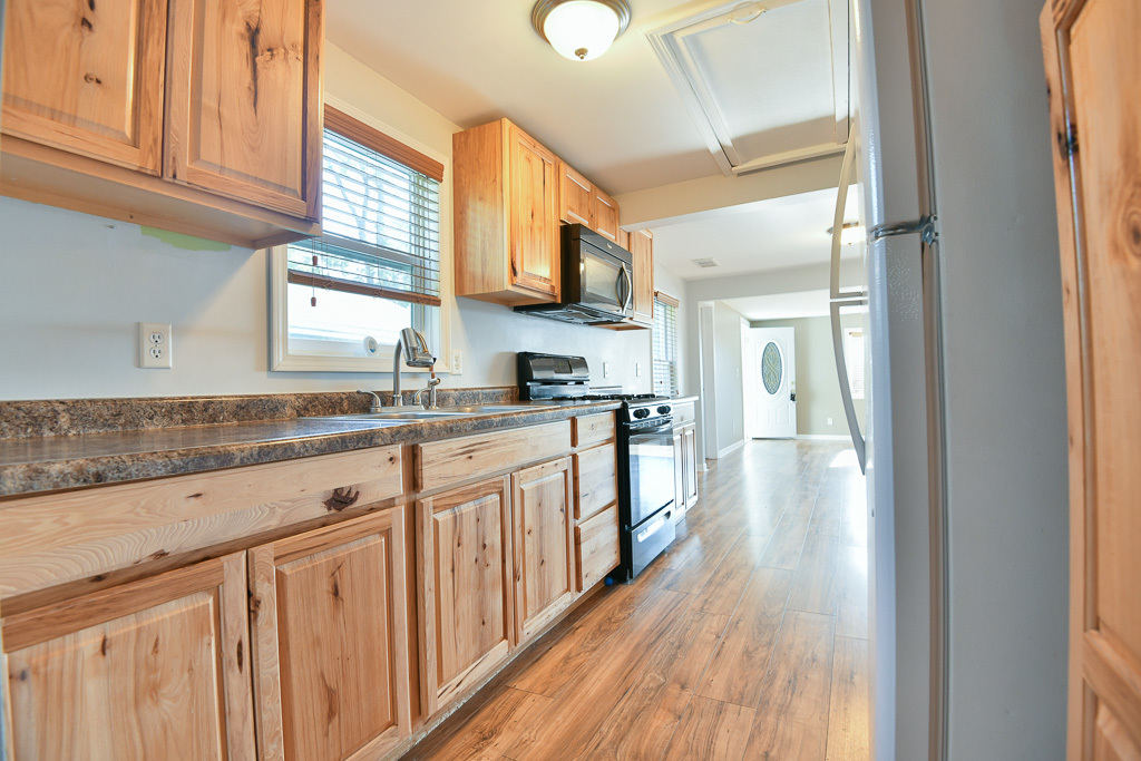 11420 286th Avenue, Trevor, WI 53179