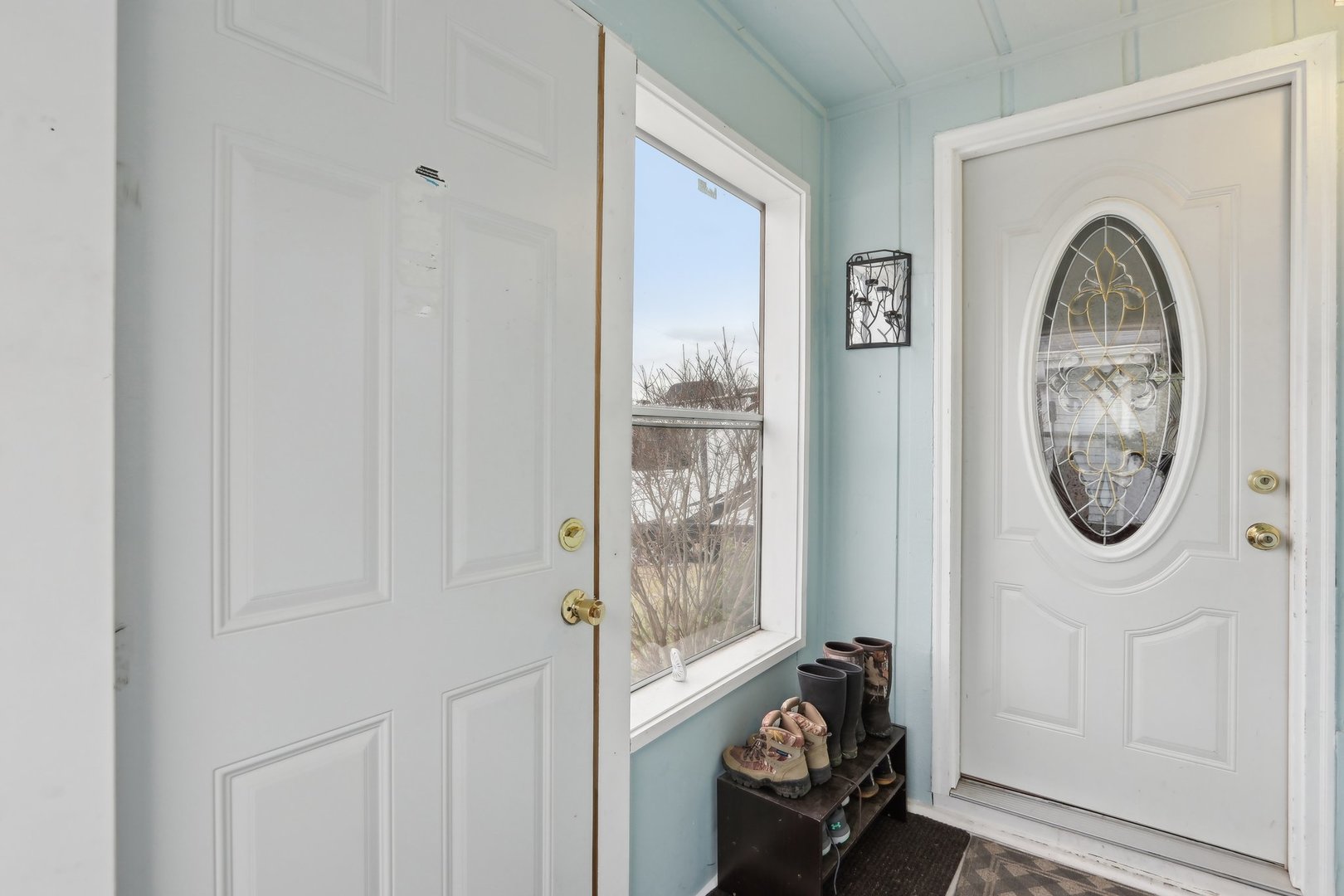 11420 286th Avenue, Trevor, WI 53179