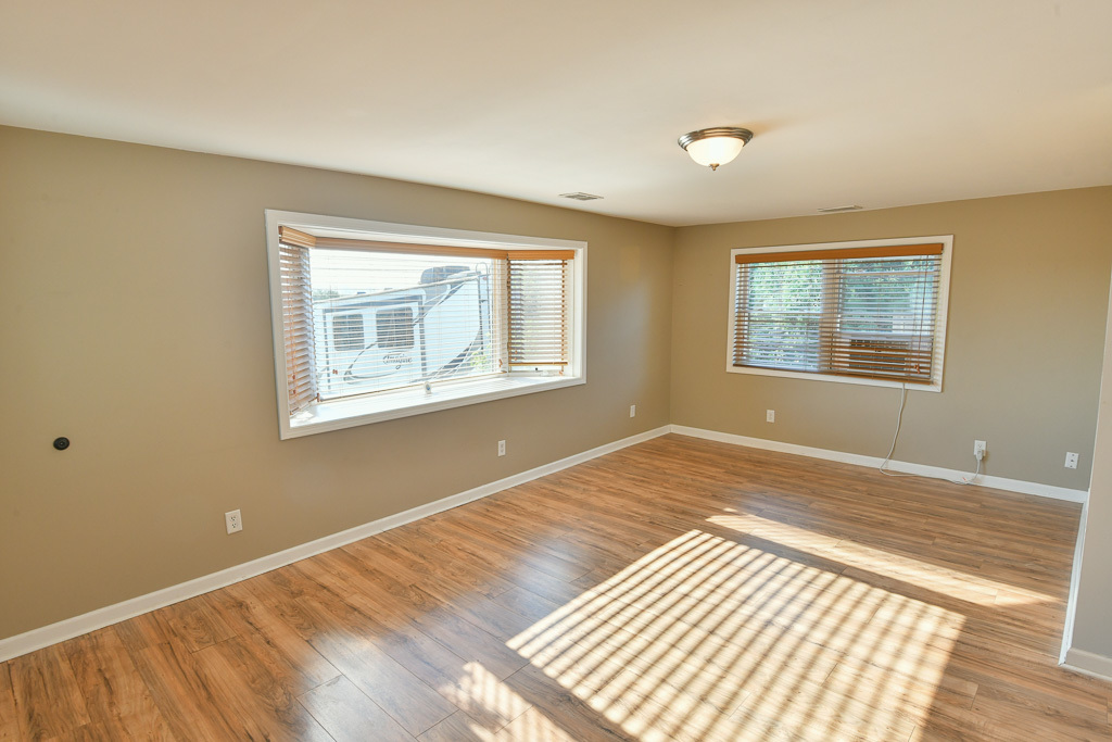 11420 286th Avenue, Trevor, WI 53179