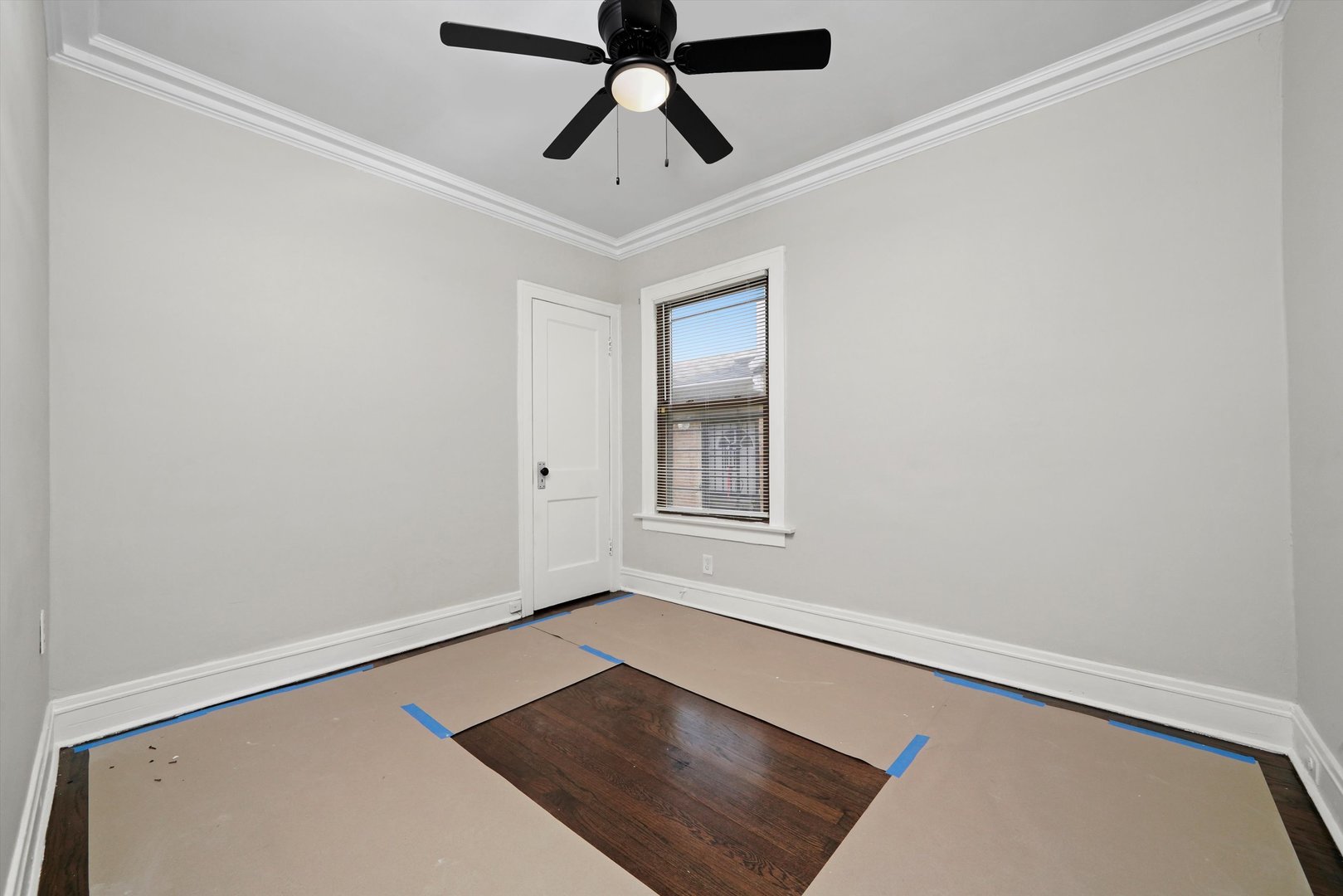1445 E 83rd Street, Chicago, IL 60619