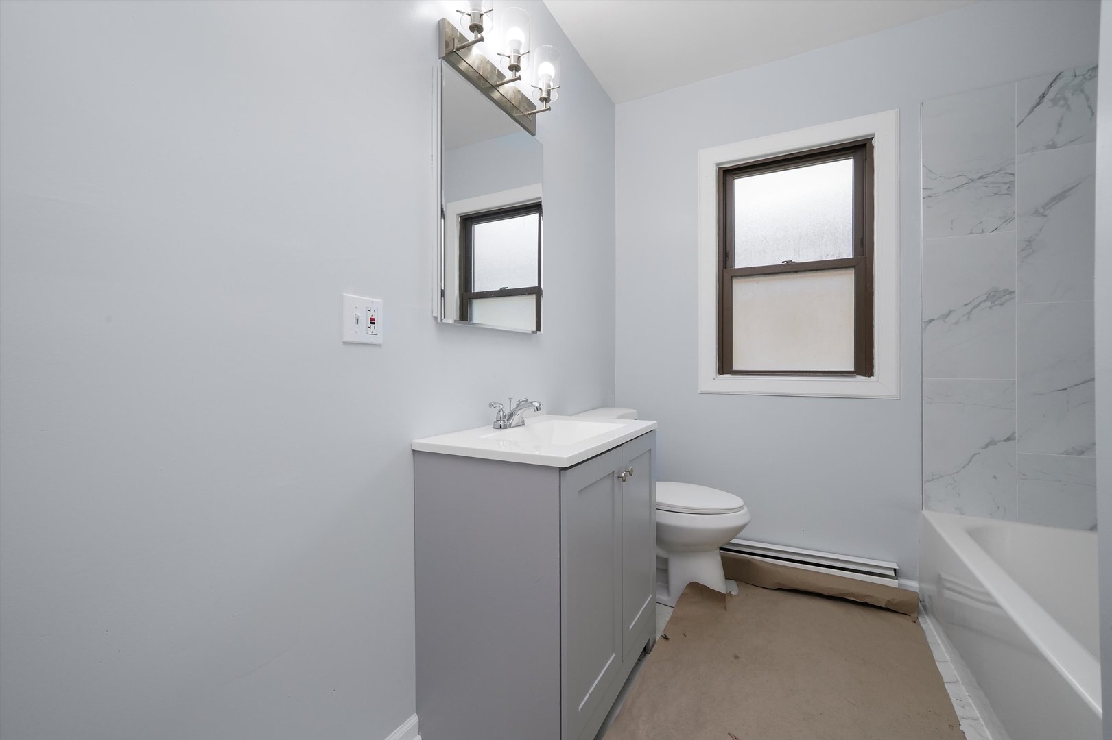 1445 E 83rd Street, Chicago, IL 60619