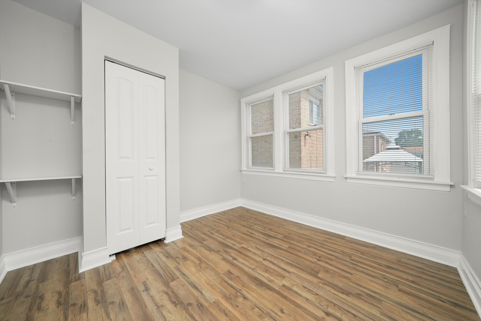 1445 E 83rd Street, Chicago, IL 60619