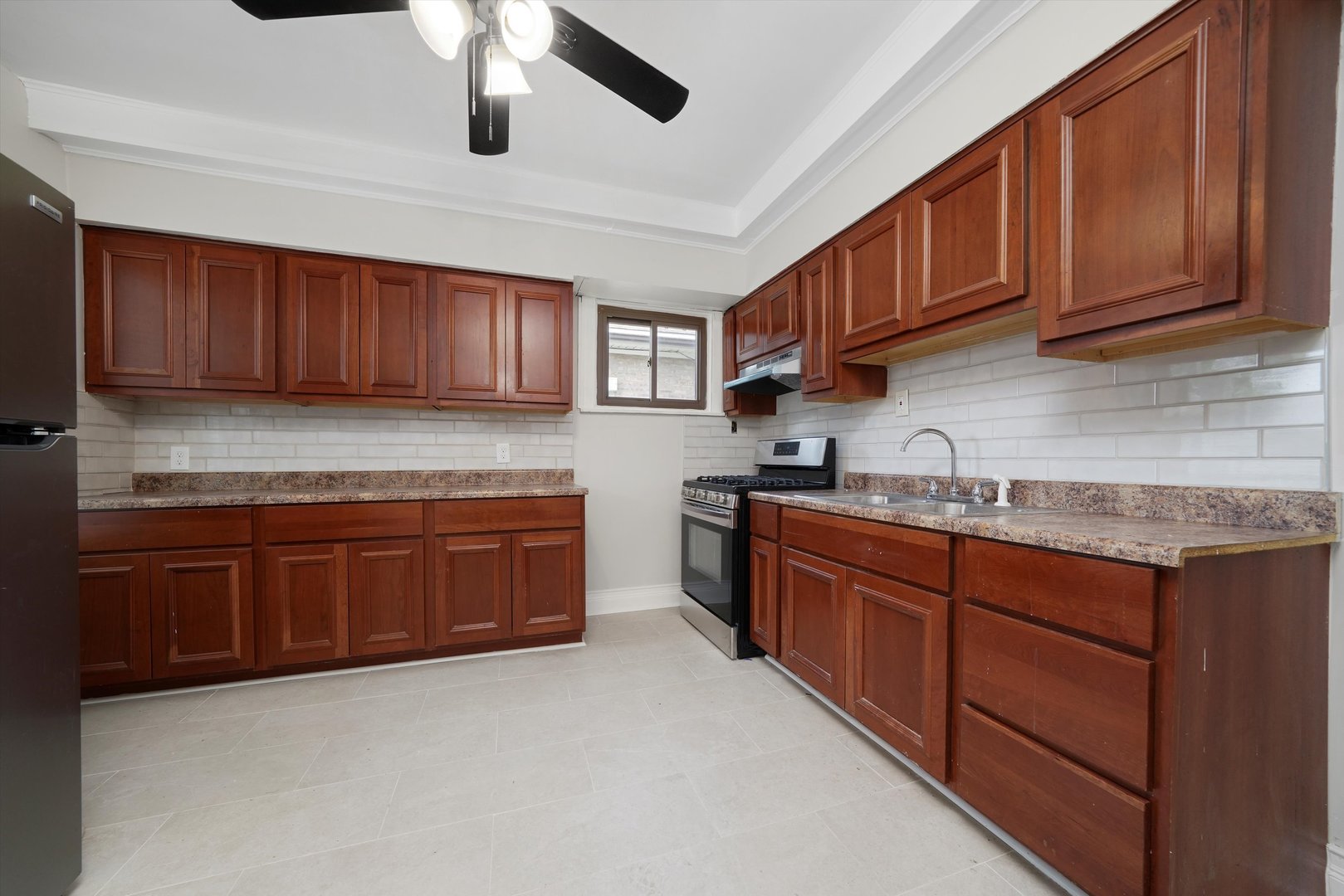 1445 E 83rd Street, Chicago, IL 60619