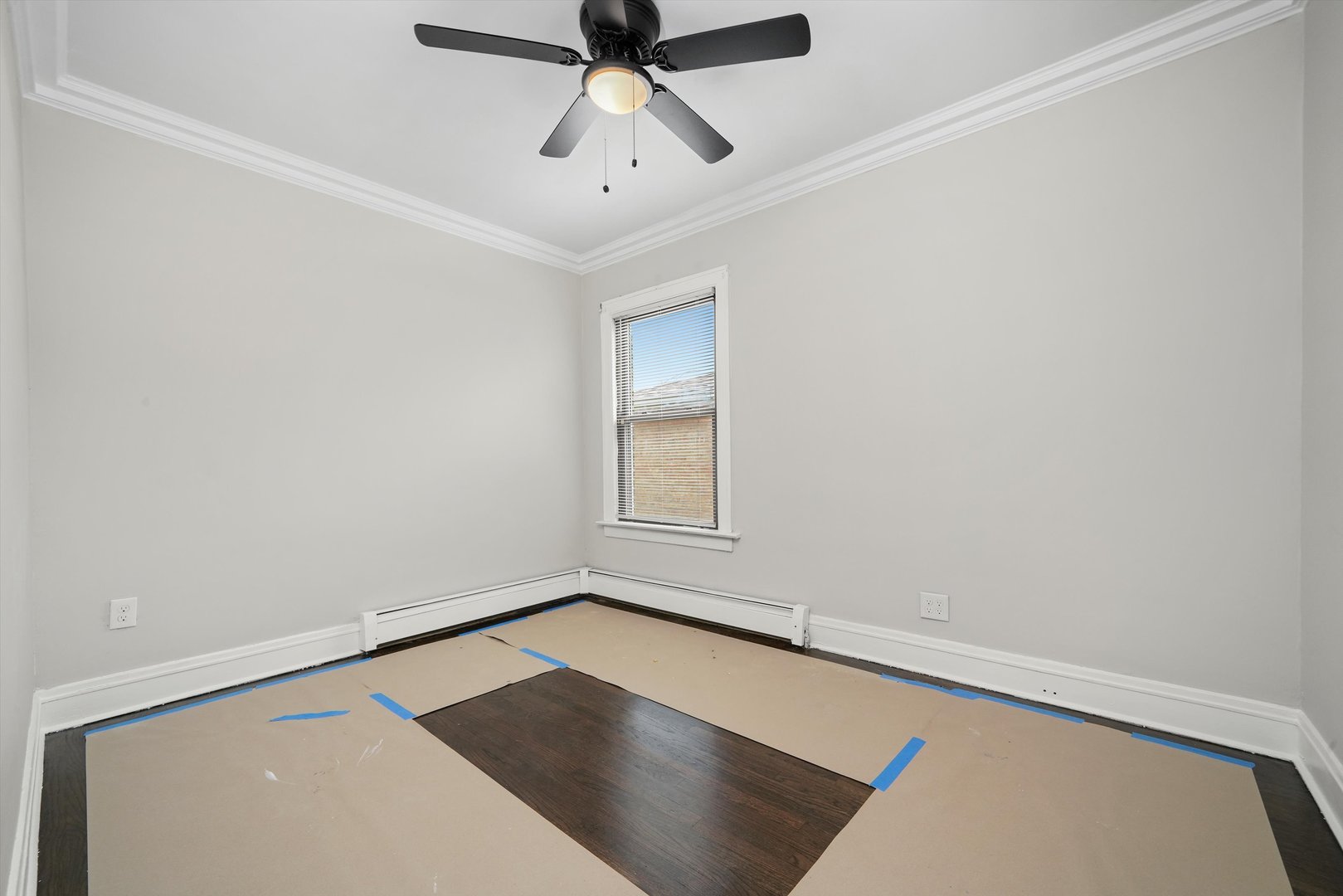 1445 E 83rd Street, Chicago, IL 60619