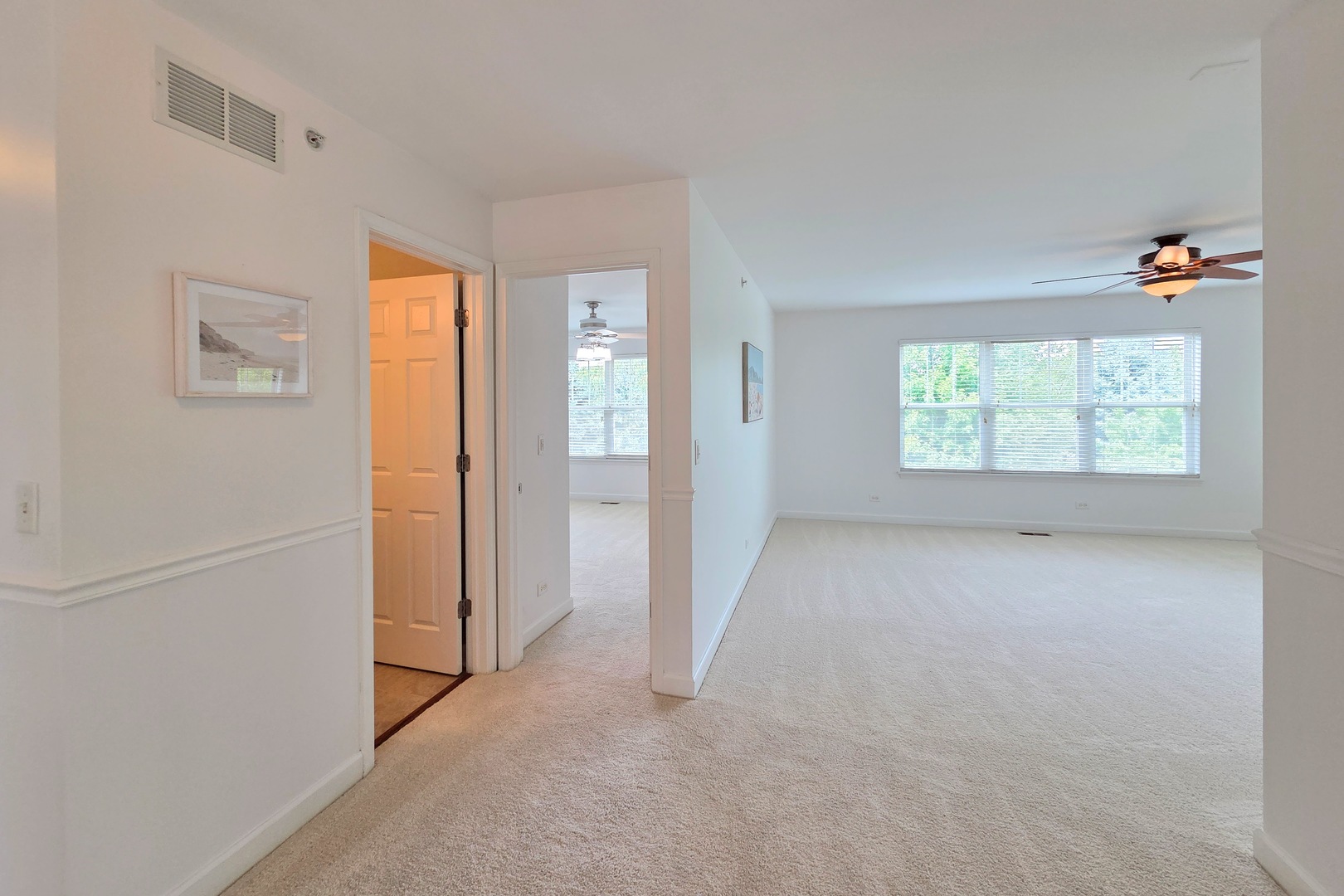 10174 Hopkins Street, Huntley, IL 60142