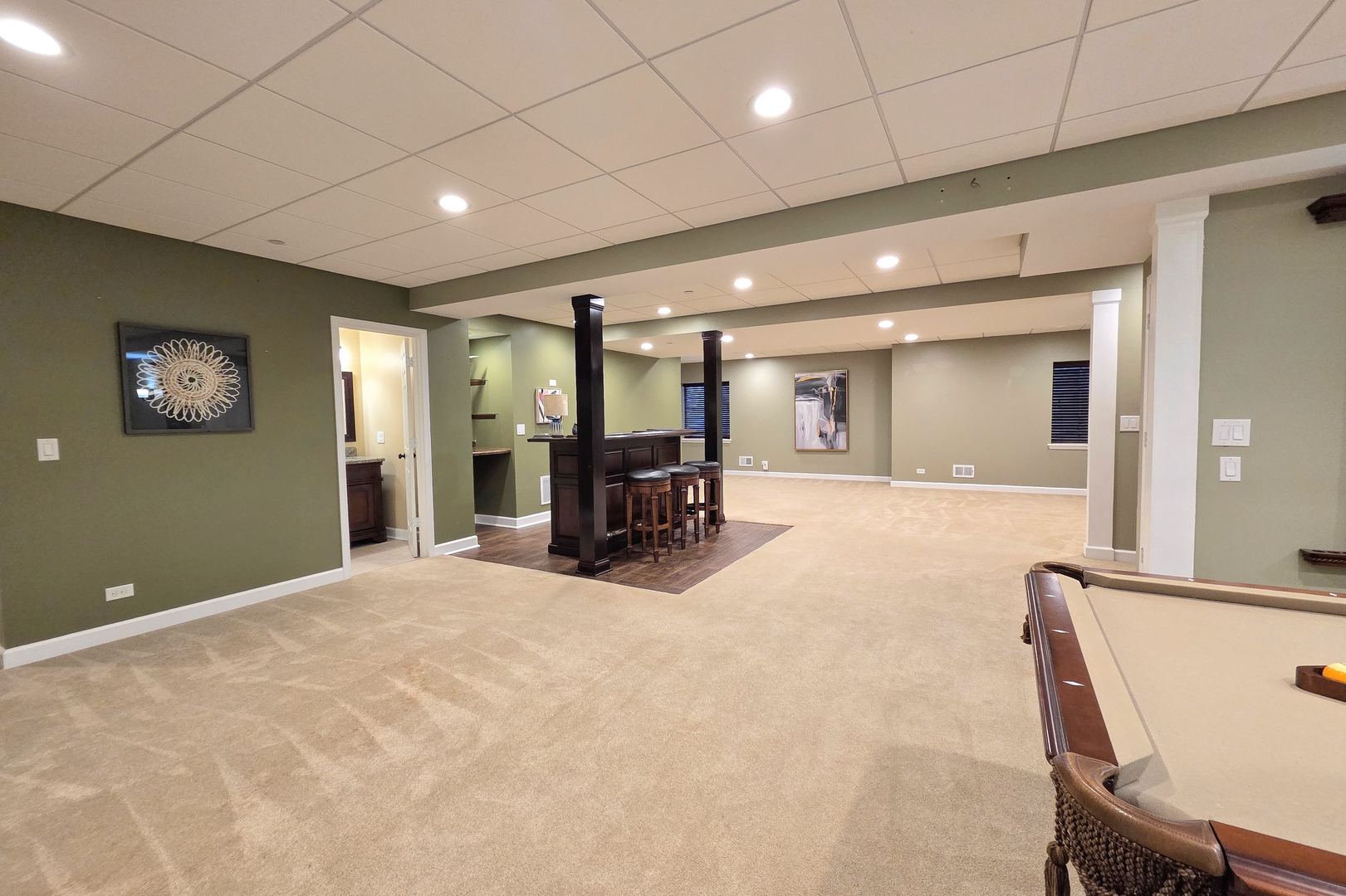 10174 Hopkins Street, Huntley, IL 60142