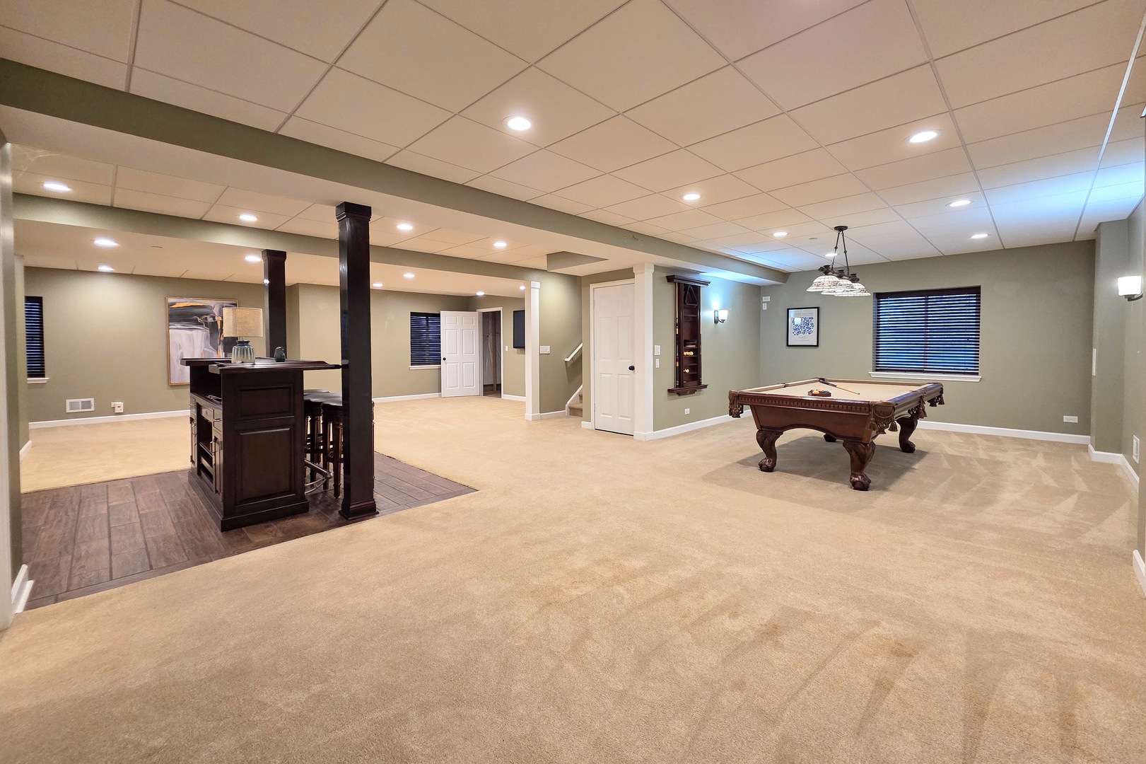 10174 Hopkins Street, Huntley, IL 60142
