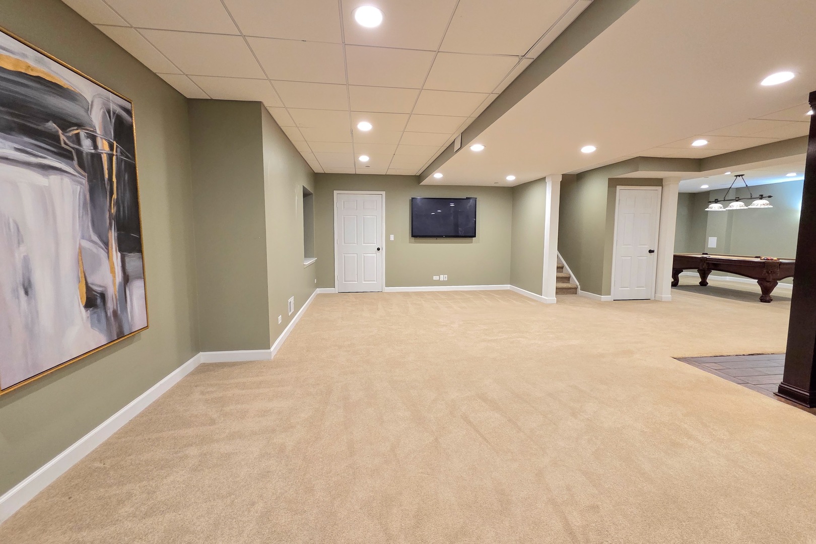 10174 Hopkins Street, Huntley, IL 60142