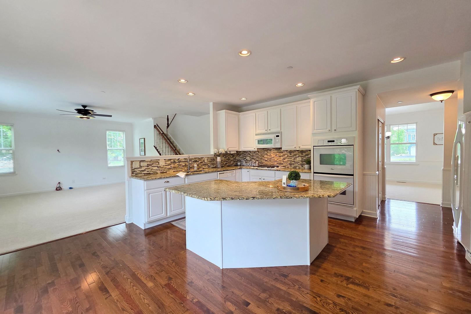 10174 Hopkins Street, Huntley, IL 60142