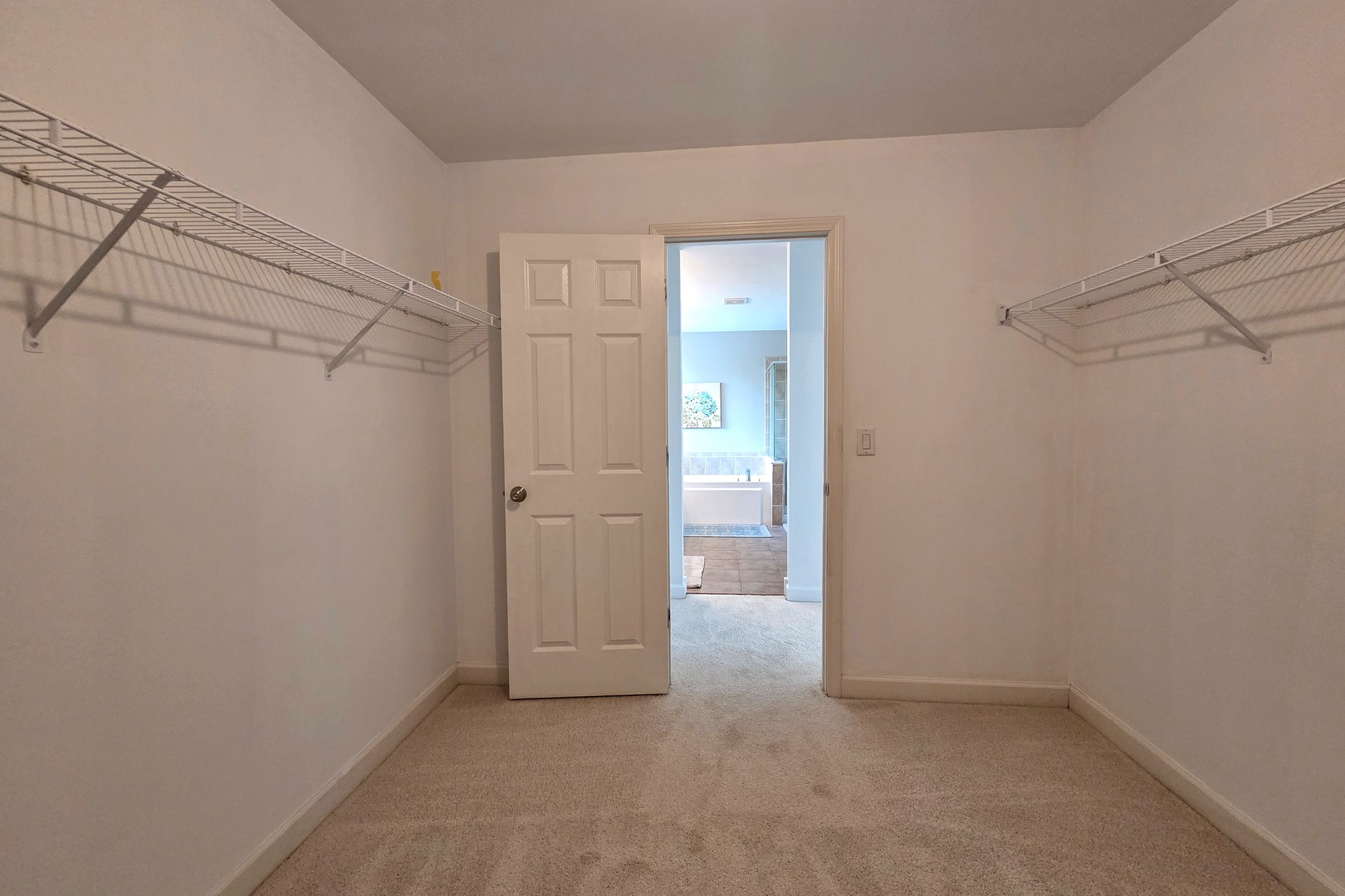 10174 Hopkins Street, Huntley, IL 60142