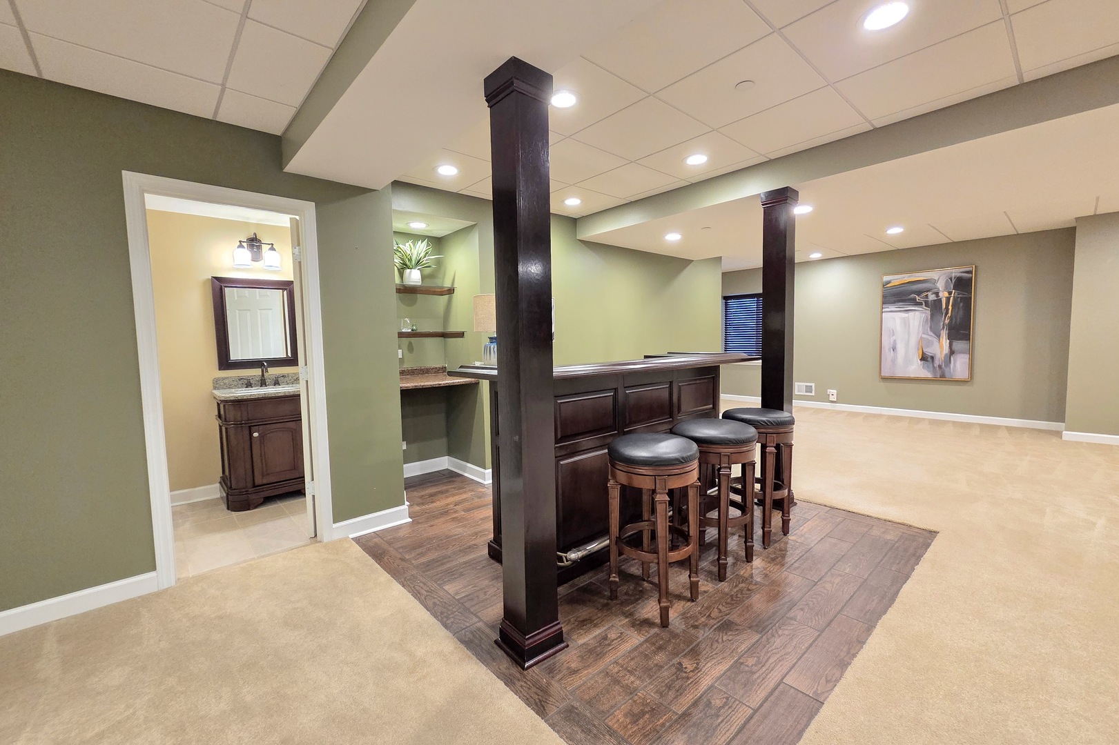 10174 Hopkins Street, Huntley, IL 60142