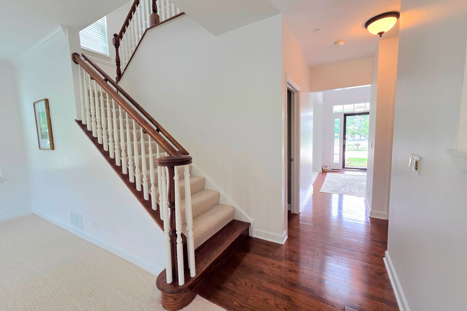 10174 Hopkins Street, Huntley, IL 60142