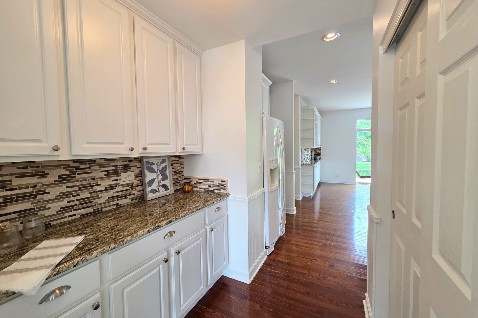 10174 Hopkins Street, Huntley, IL 60142