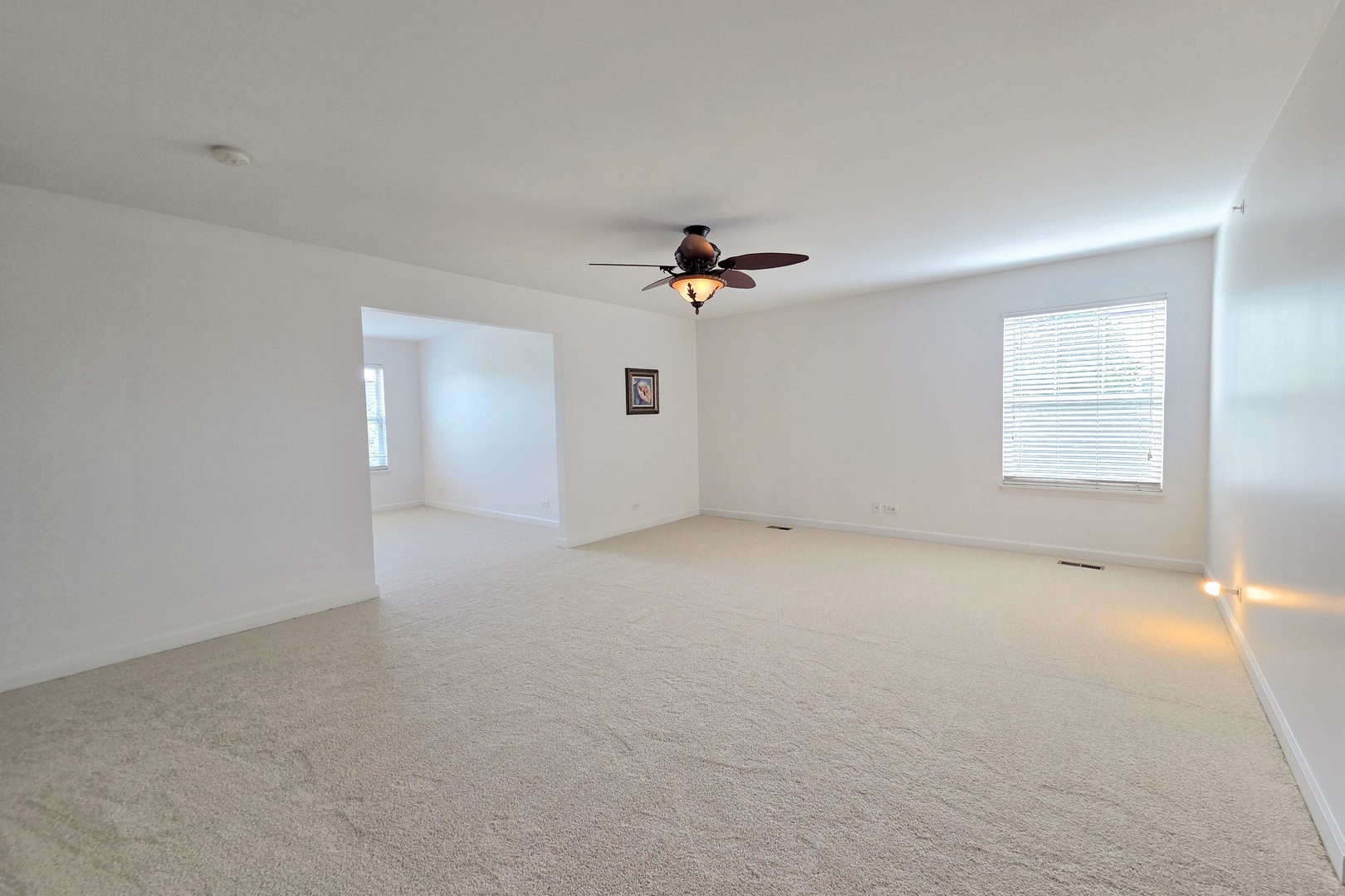 10174 Hopkins Street, Huntley, IL 60142