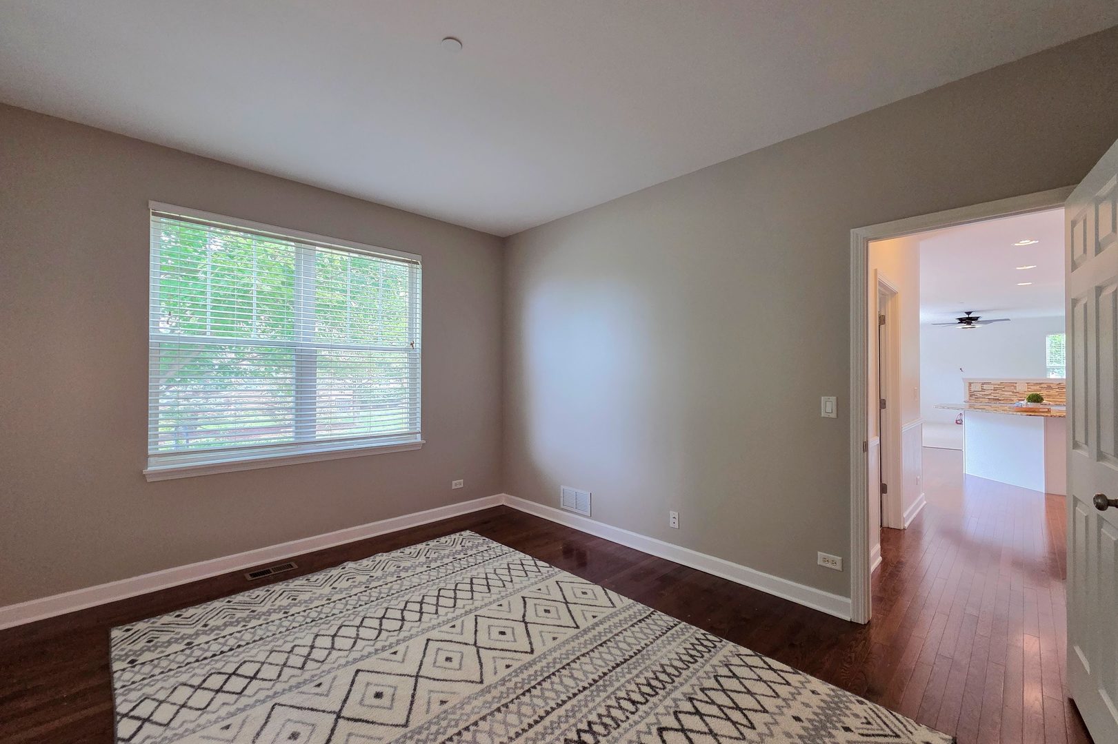 10174 Hopkins Street, Huntley, IL 60142