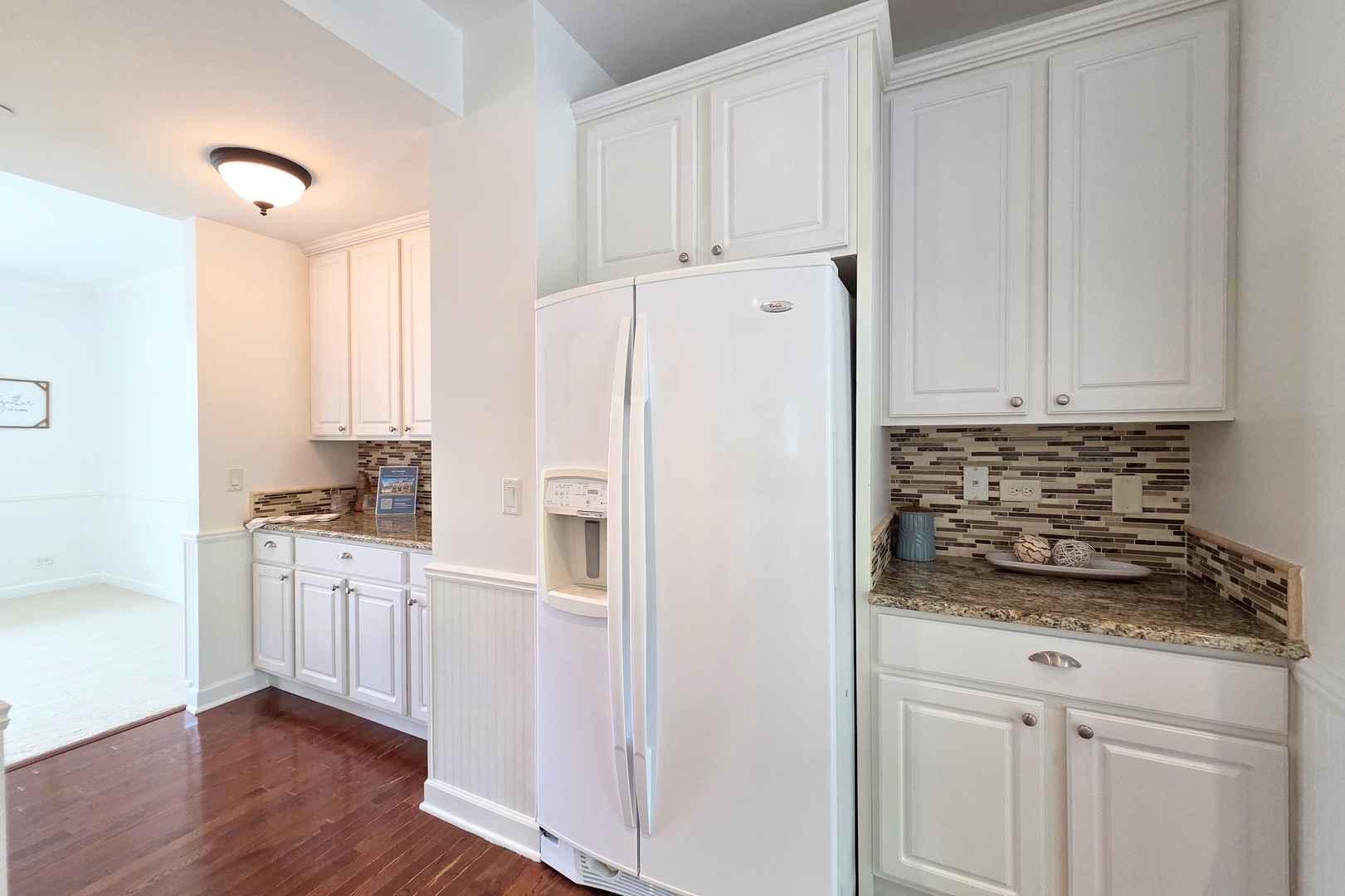 10174 Hopkins Street, Huntley, IL 60142