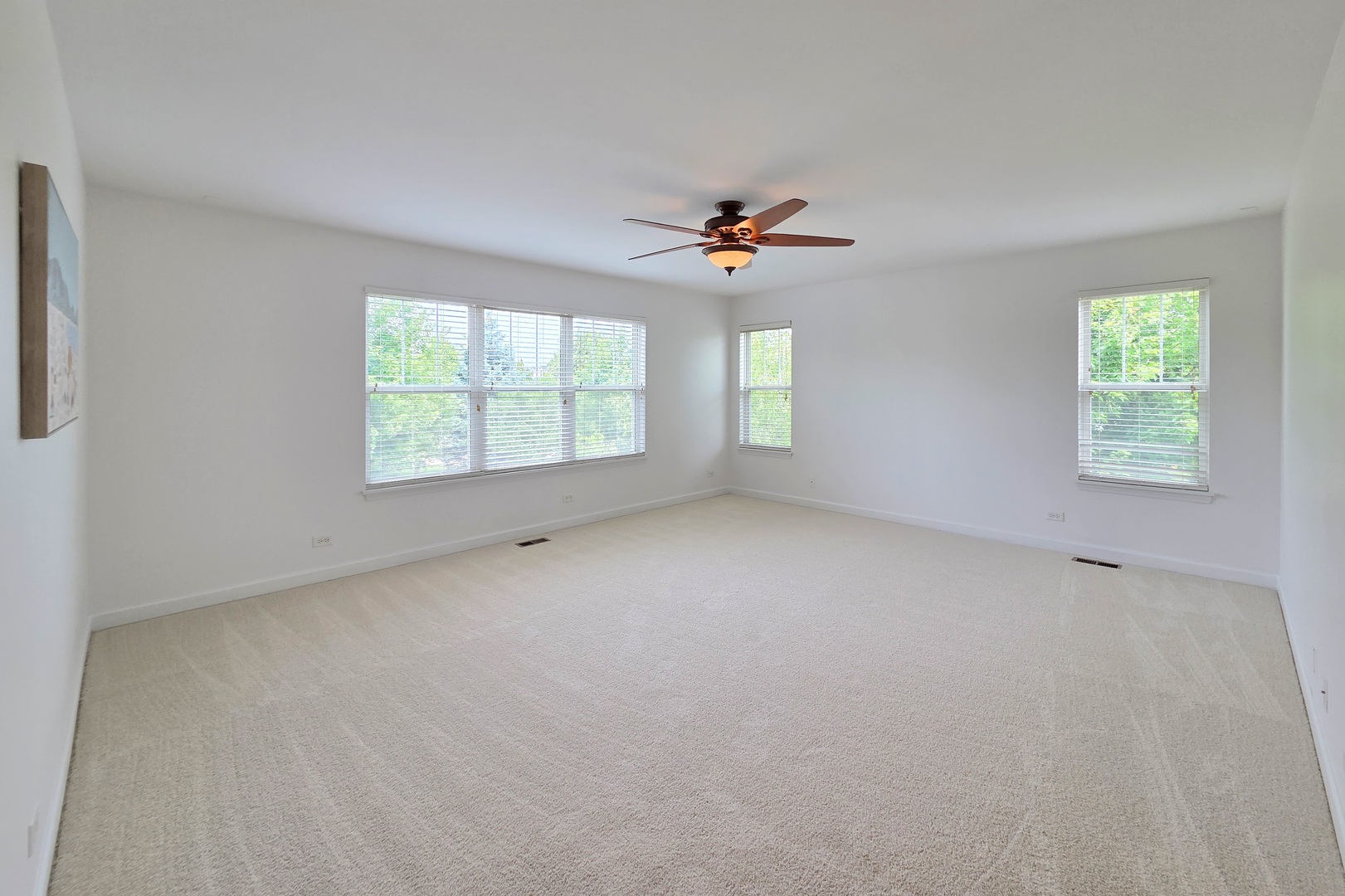 10174 Hopkins Street, Huntley, IL 60142