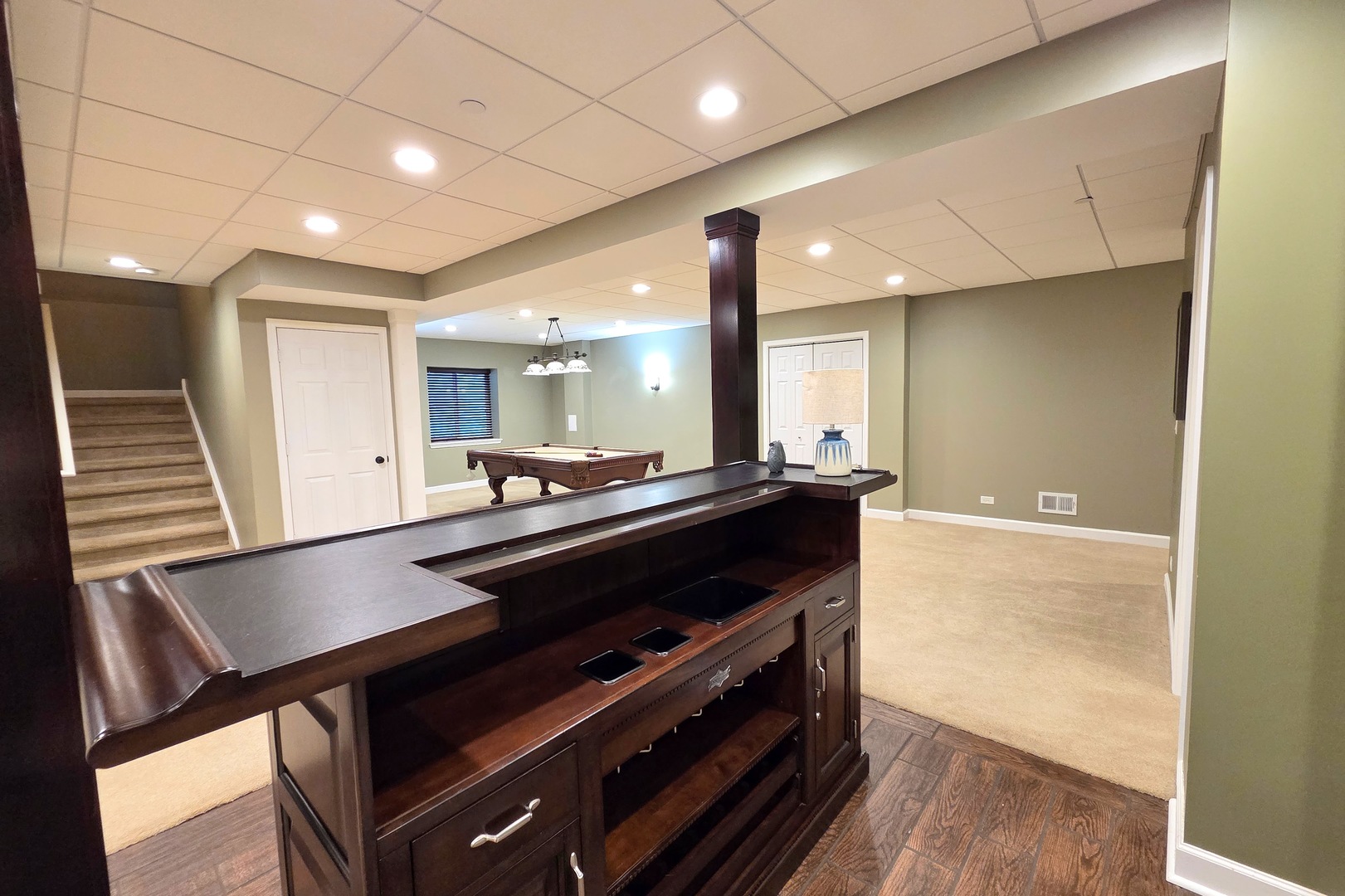 10174 Hopkins Street, Huntley, IL 60142
