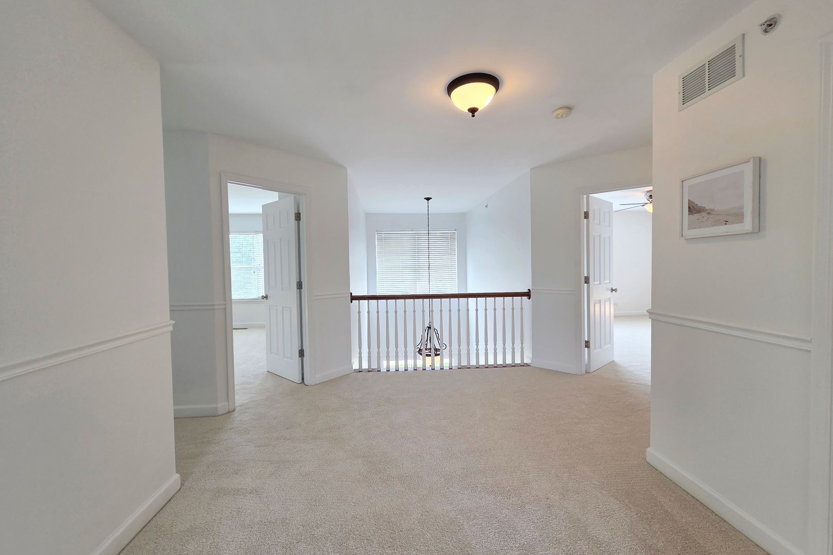 10174 Hopkins Street, Huntley, IL 60142