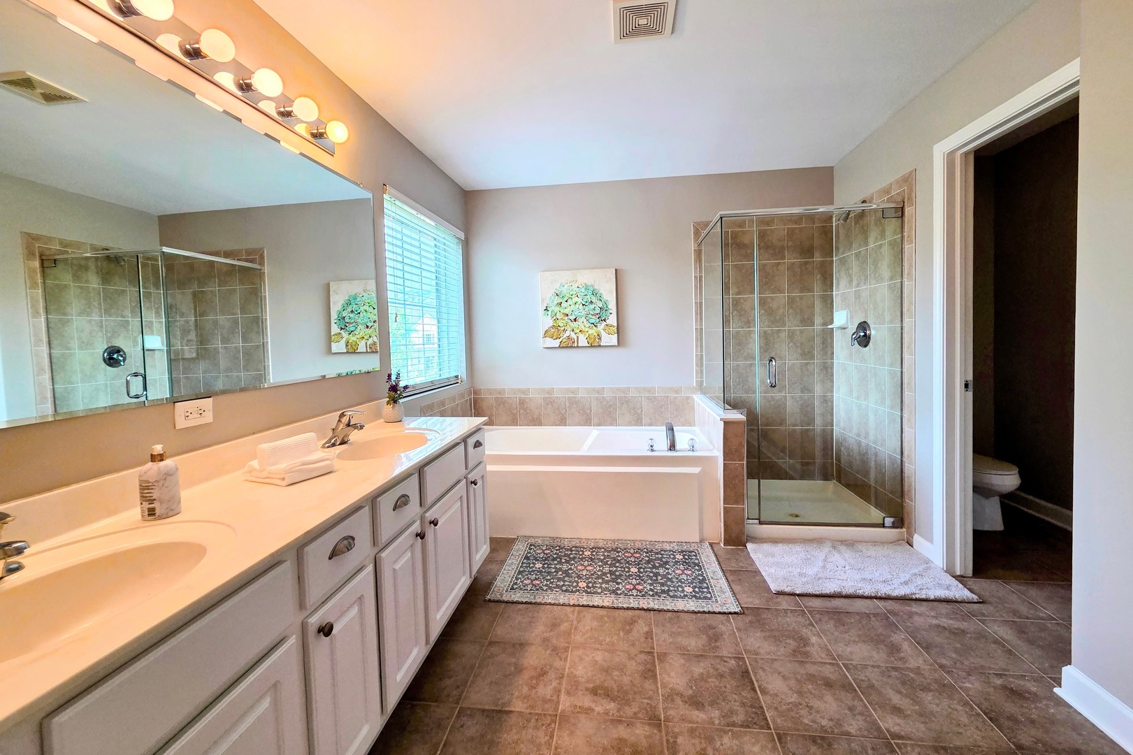 10174 Hopkins Street, Huntley, IL 60142