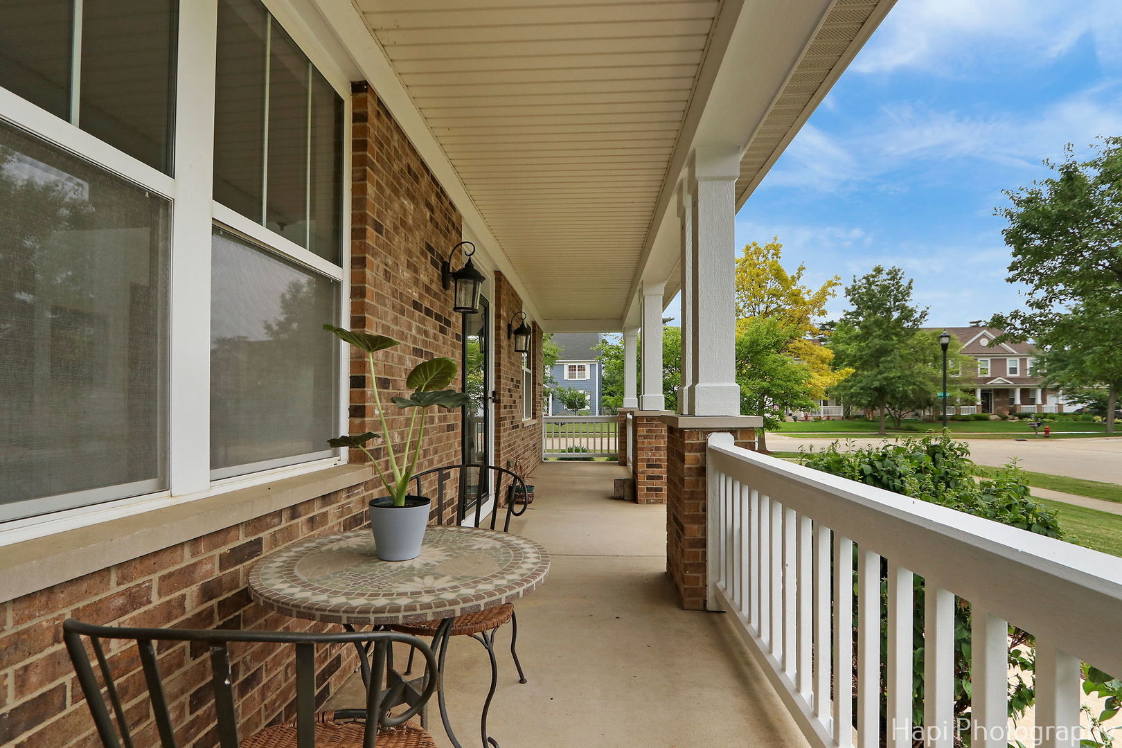 10174 Hopkins Street, Huntley, IL 60142