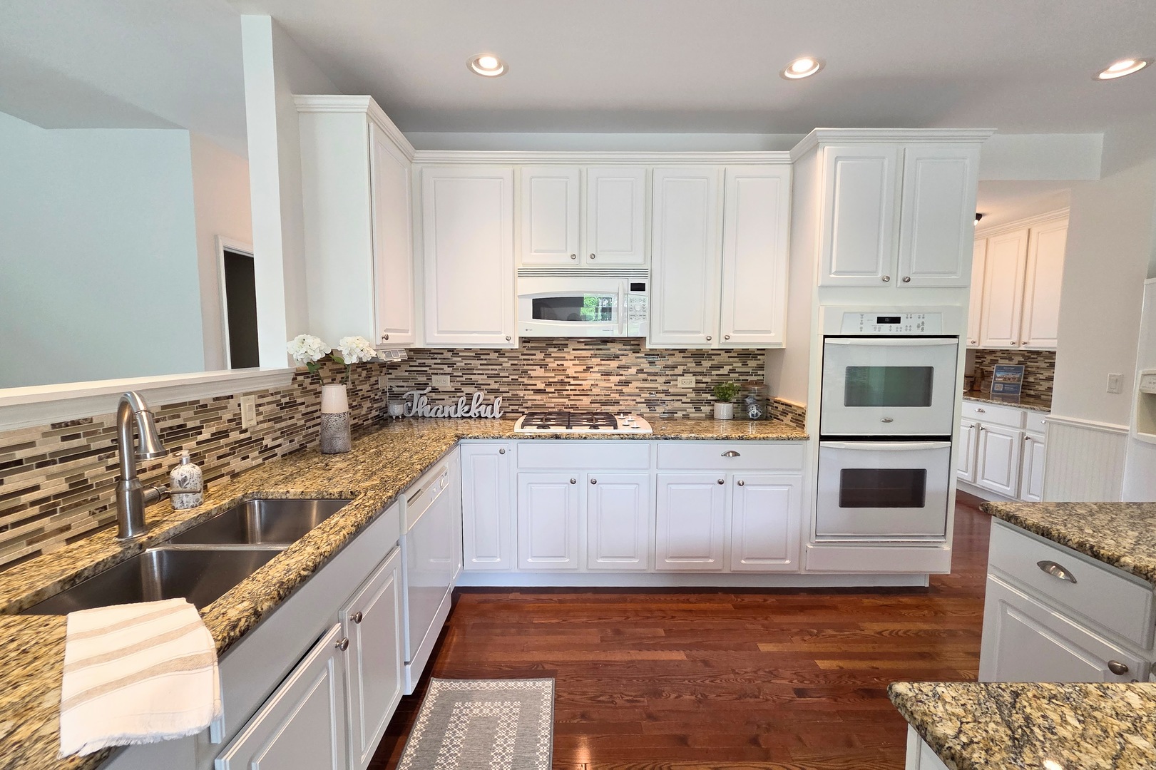 10174 Hopkins Street, Huntley, IL 60142