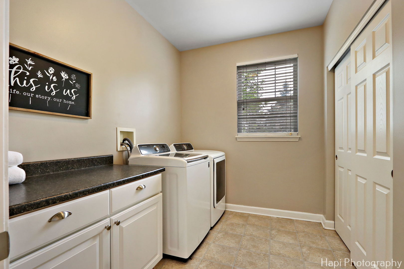 10174 Hopkins Street, Huntley, IL 60142