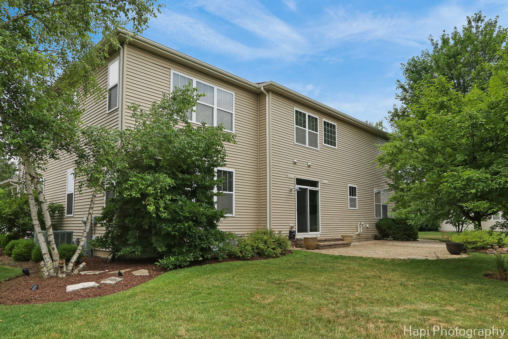 10174 Hopkins Street, Huntley, IL 60142