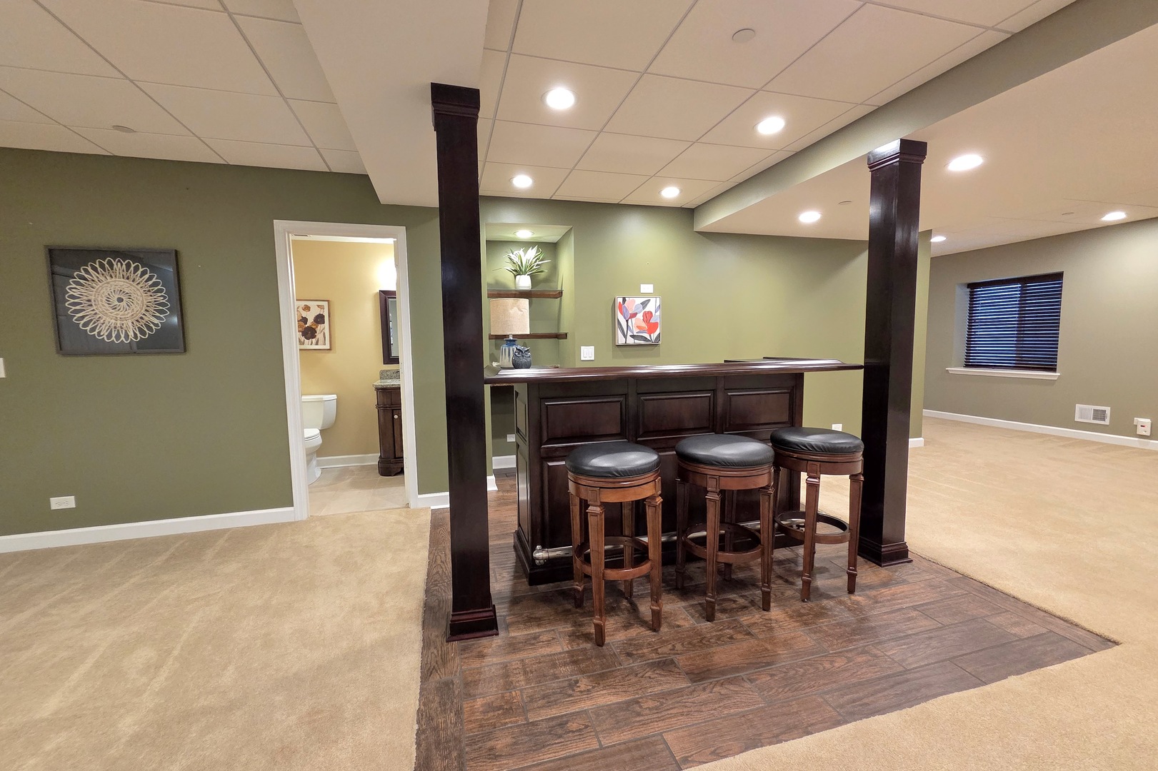 10174 Hopkins Street, Huntley, IL 60142