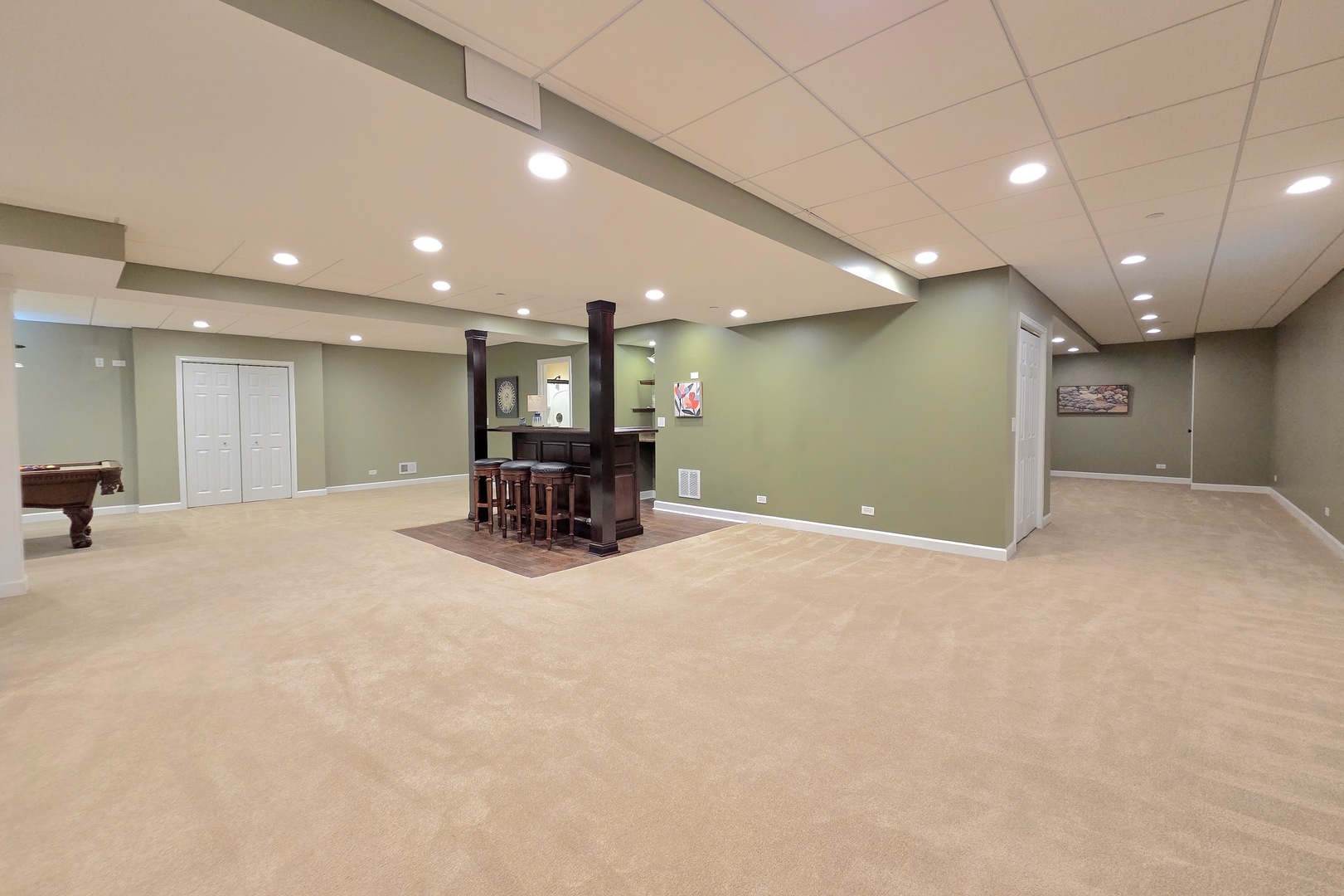 10174 Hopkins Street, Huntley, IL 60142