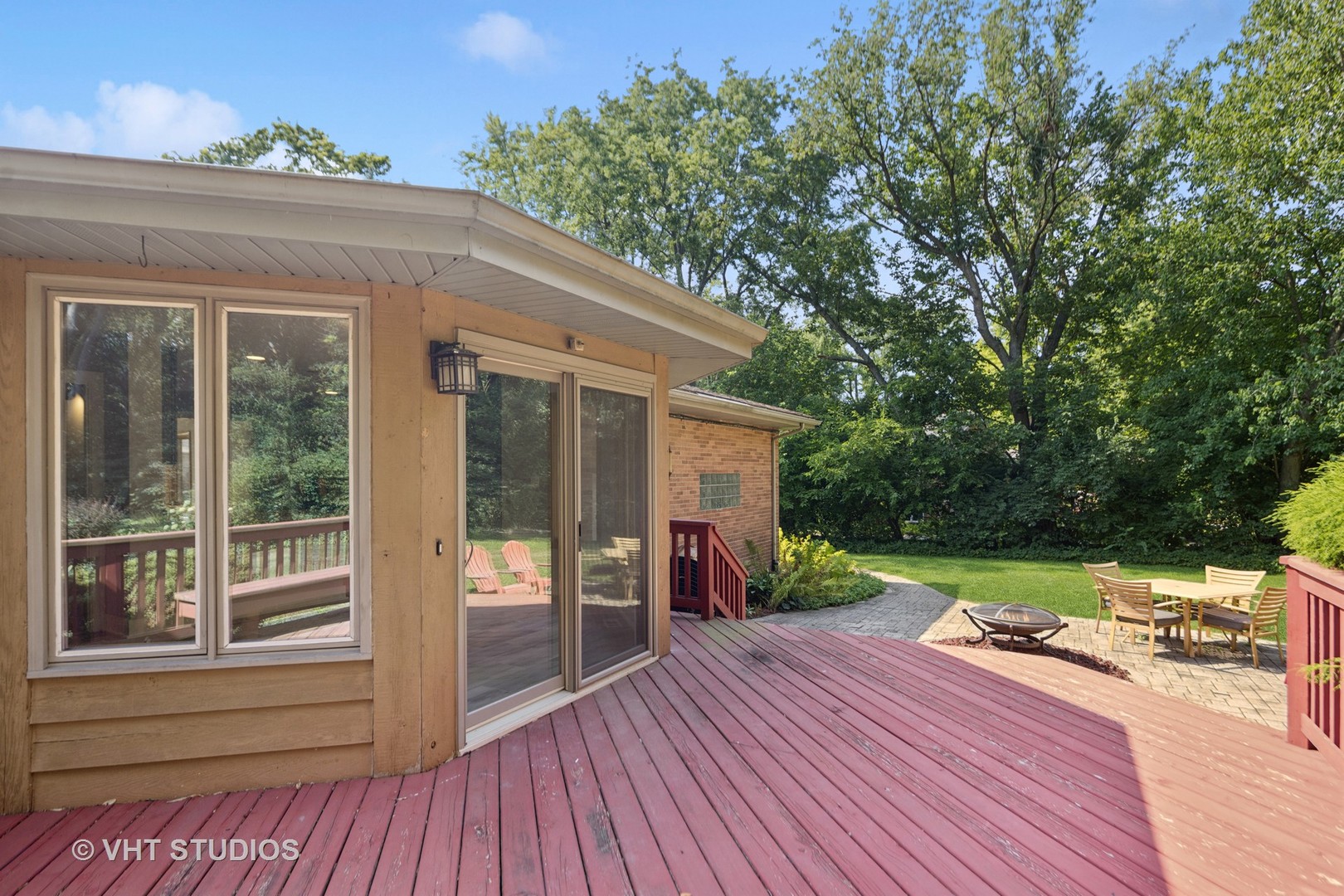6411 Pontiac Drive, Indian Head Park, IL 60525