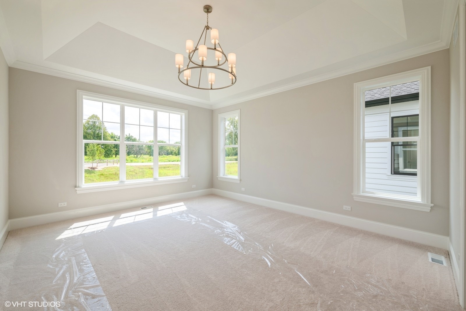 1060 LIVINGSTON (LOT 5) Avenue, Highland Park, IL 60035