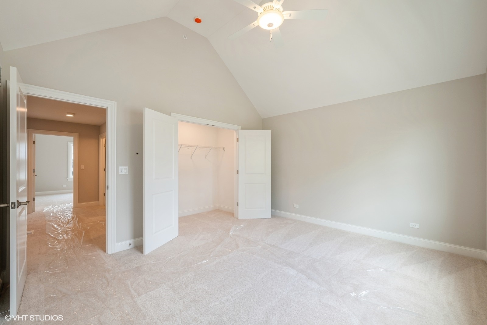 1060 LIVINGSTON (LOT 5) Avenue, Highland Park, IL 60035