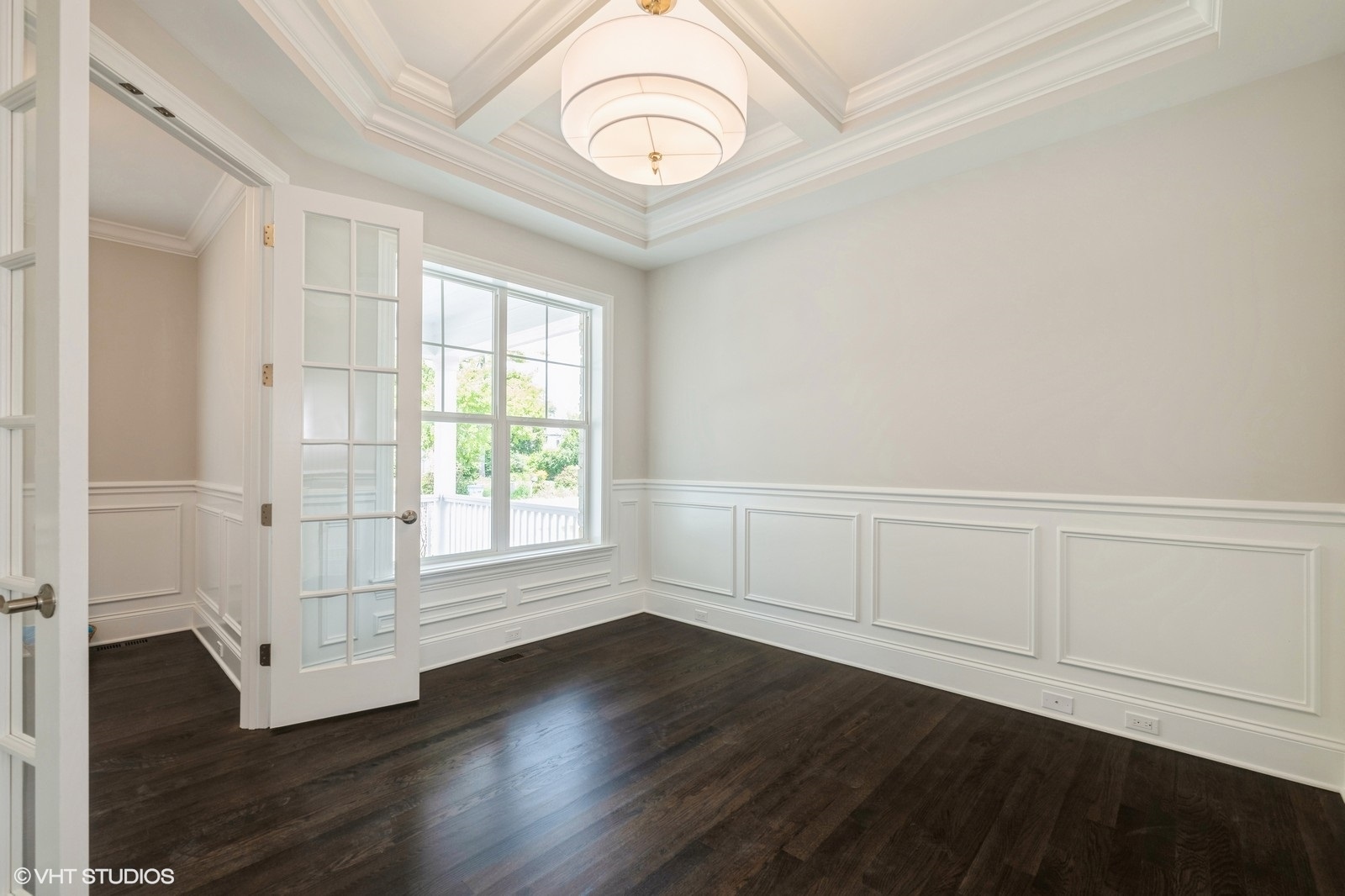 1060 LIVINGSTON (LOT 5) Avenue, Highland Park, IL 60035