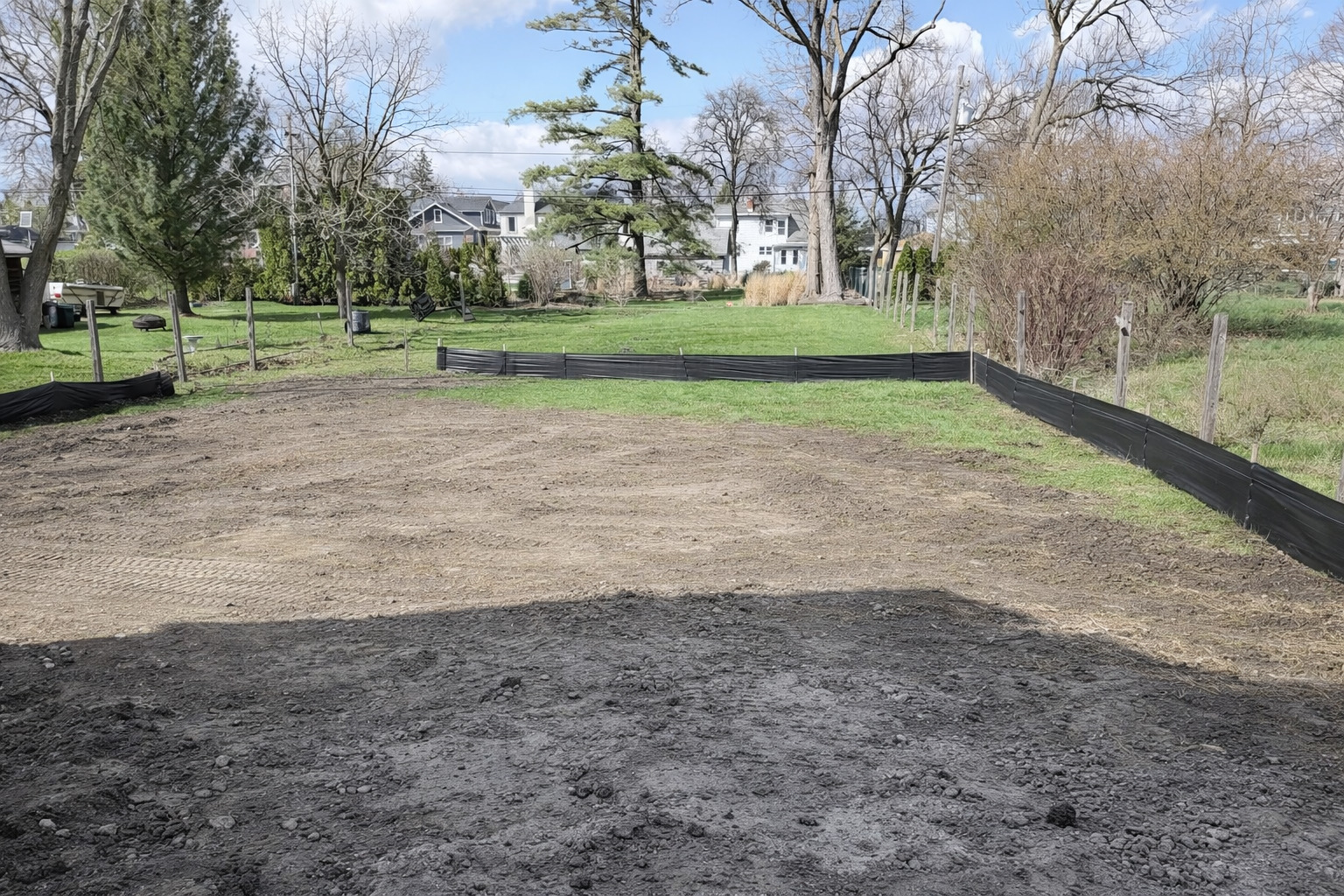 183 E Grantley Avenue, Elmhurst, IL 60126