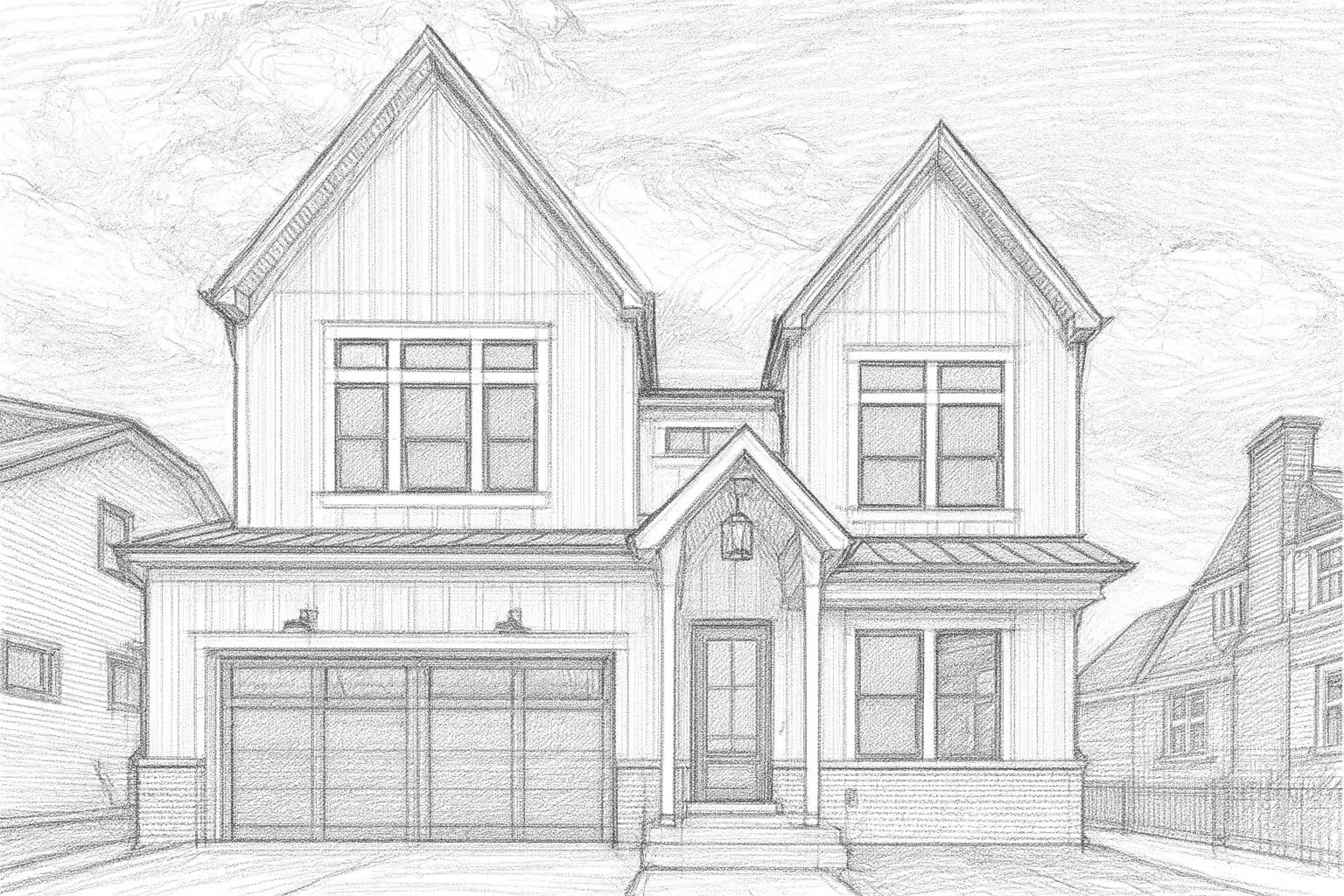 183 E Grantley Avenue, Elmhurst, IL 60126