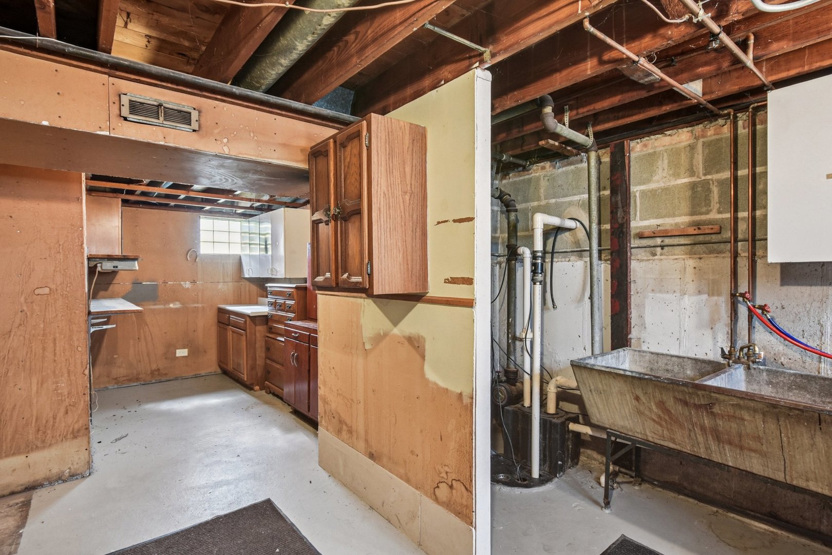 4812 Saint Paul Court, Hillside, IL 60162