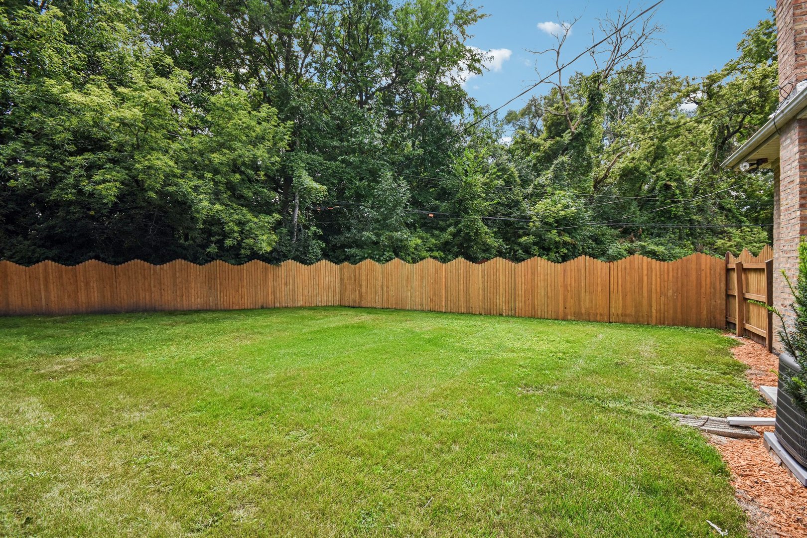 4812 Saint Paul Court, Hillside, IL 60162